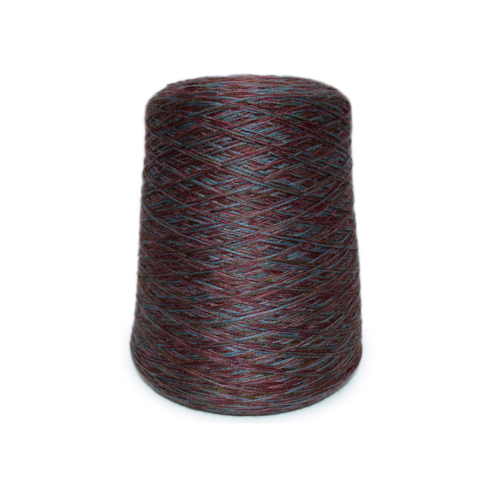 70% Cashmere wool, 30% Silk 70% Cashmere wool, 30% Silk