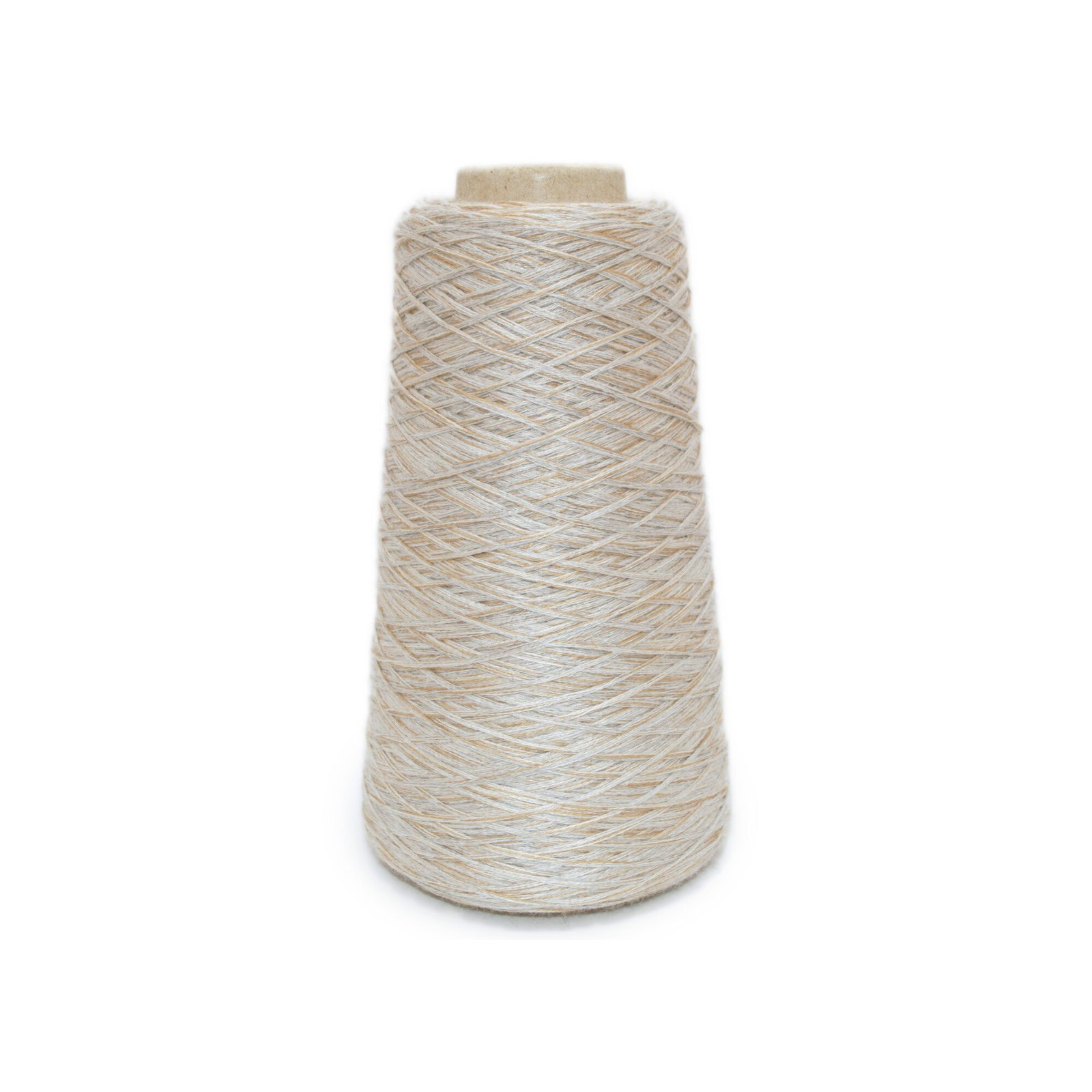 70% Cashmere wool, 30% Silk 70% Cashmere wool, 30% Silk