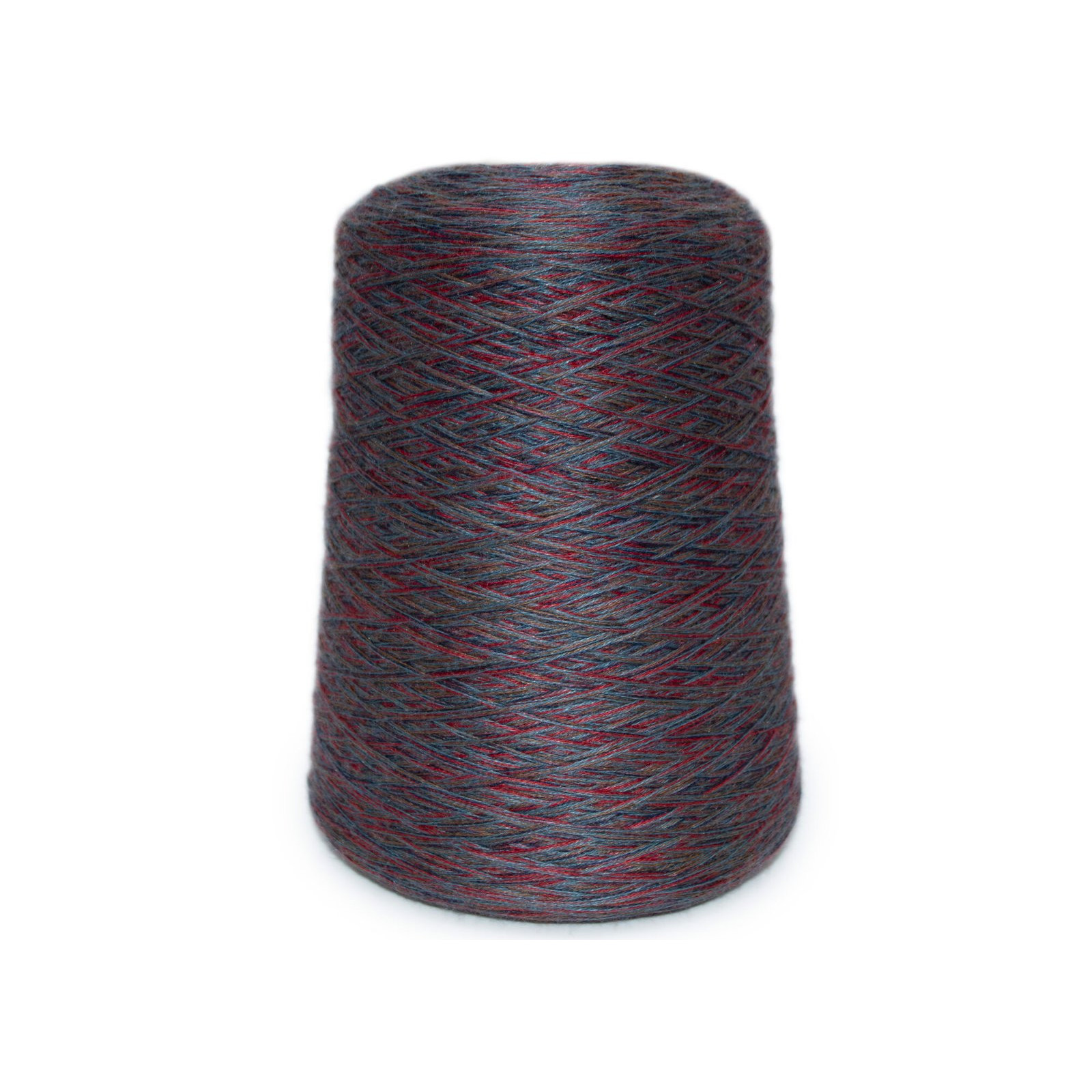 70% Cashmere wool, 30% Silk 70% Cashmere wool, 30% Silk