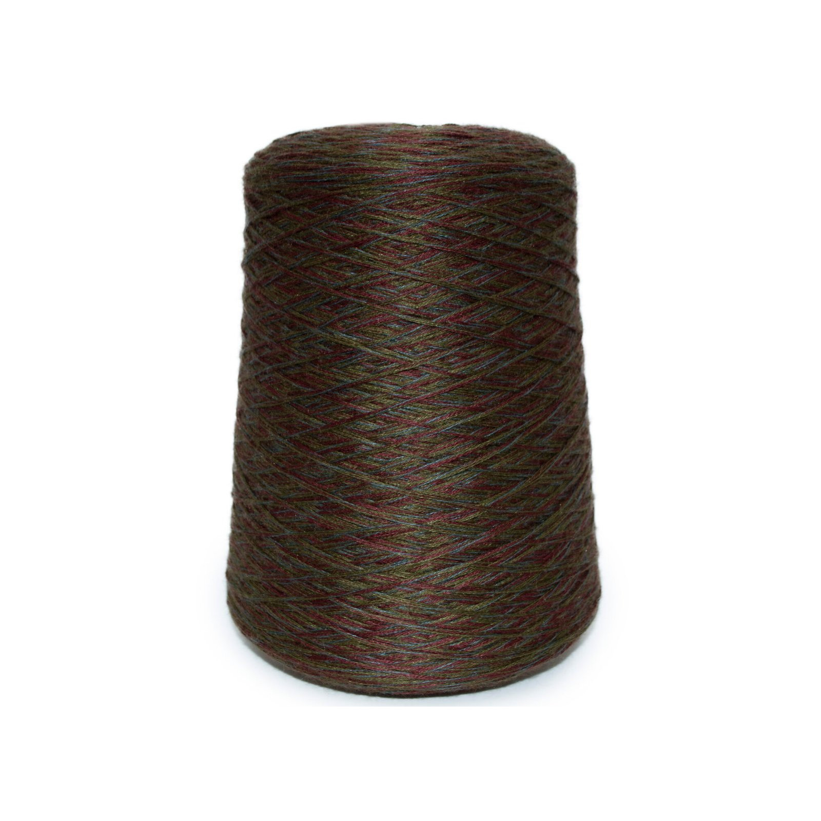 70% Cashmere wool, 30% Silk 70% Cashmere wool, 30% Silk