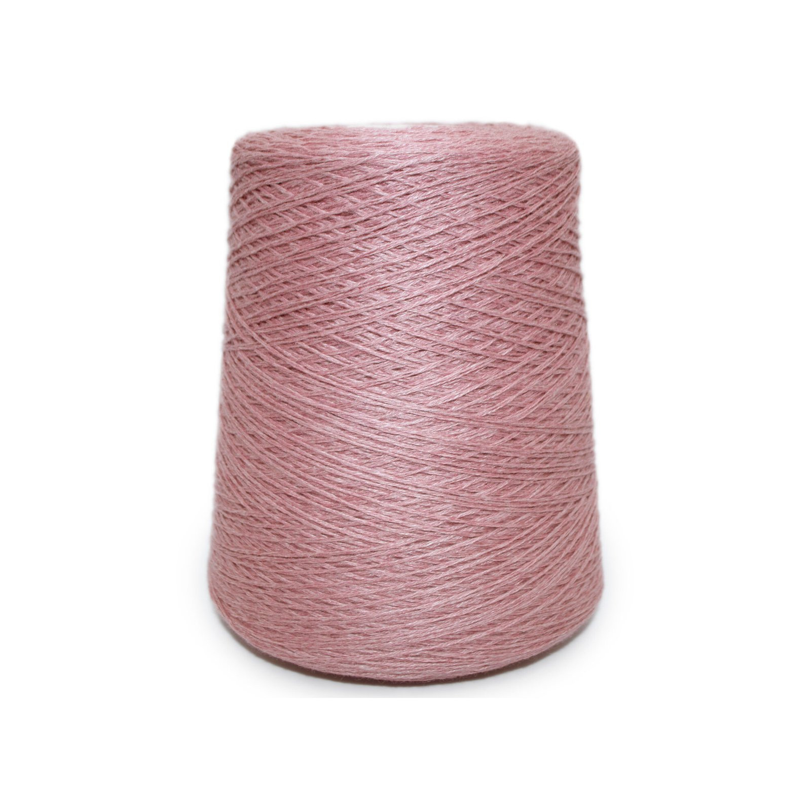 70% Cashmere wool, 30% Silk 70% Cashmere wool, 30% Silk