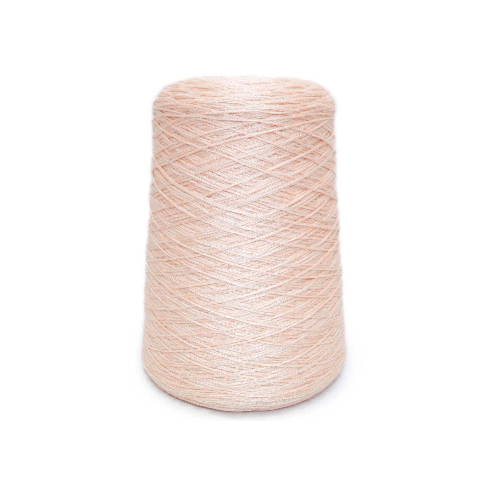 70% Cashmere wool, 30% Silk 70% Cashmere wool, 30% Silk