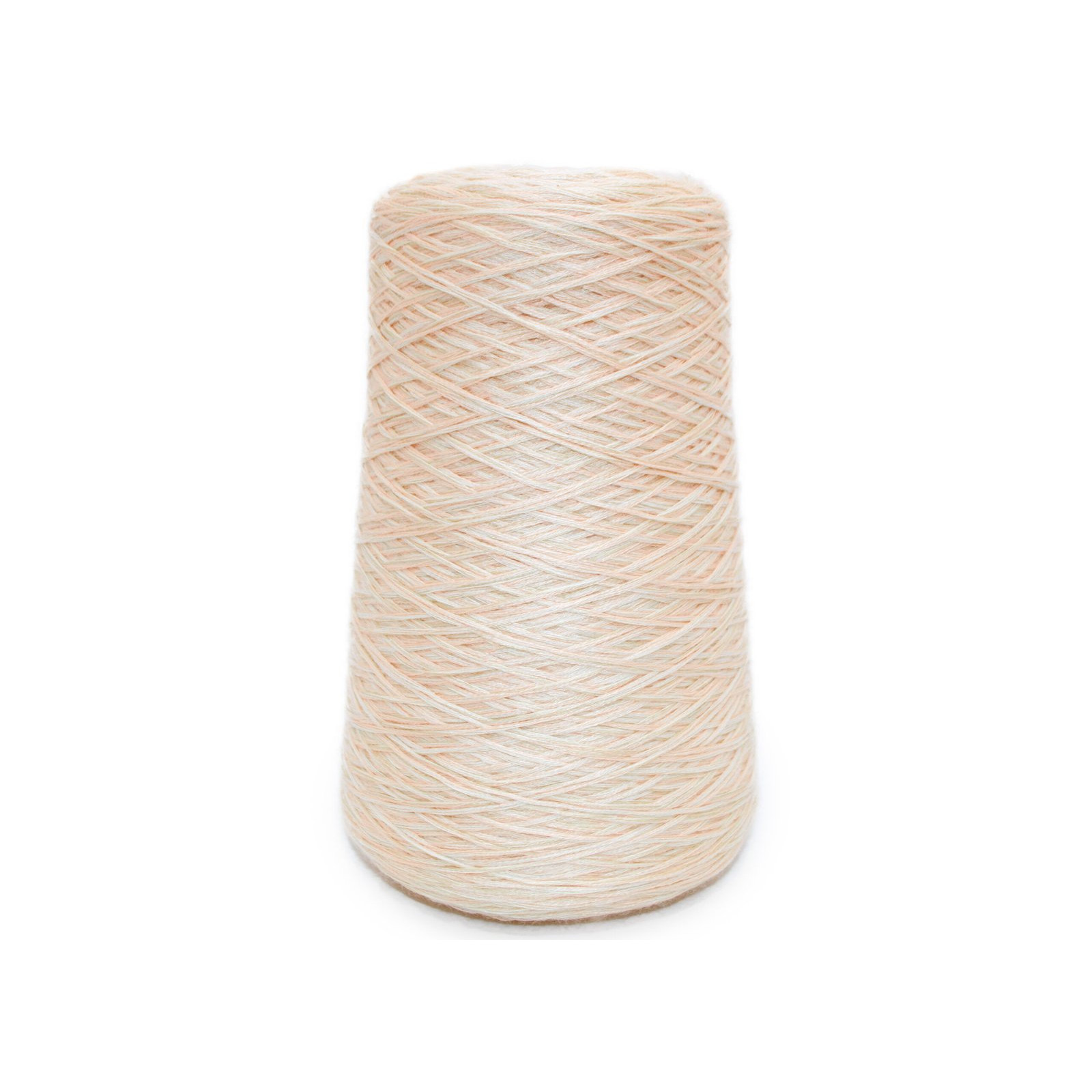 70% Cashmere wool, 30% Silk 70% Cashmere wool, 30% Silk