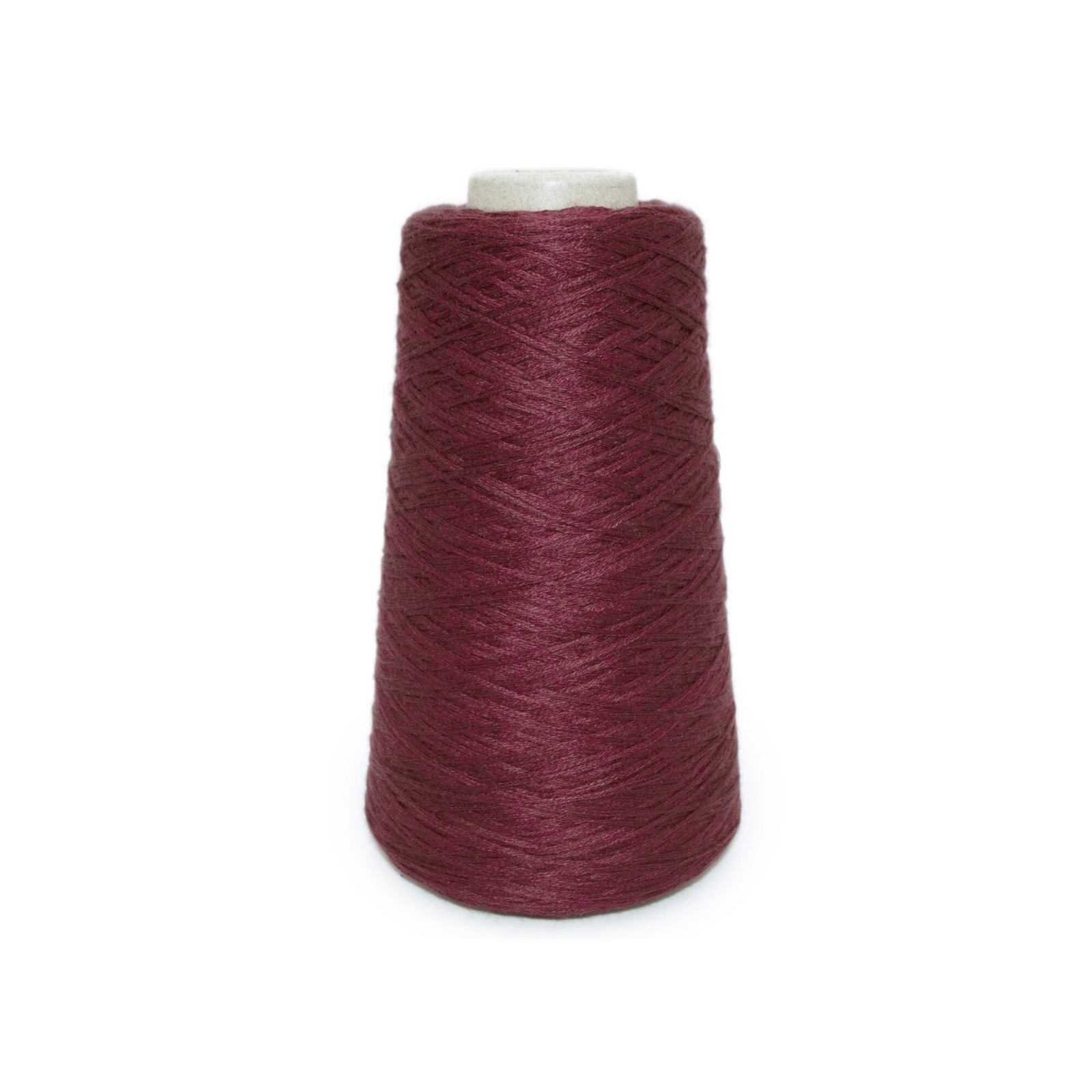 70% Cashmere wool, 30% Silk 70% Cashmere wool, 30% Silk