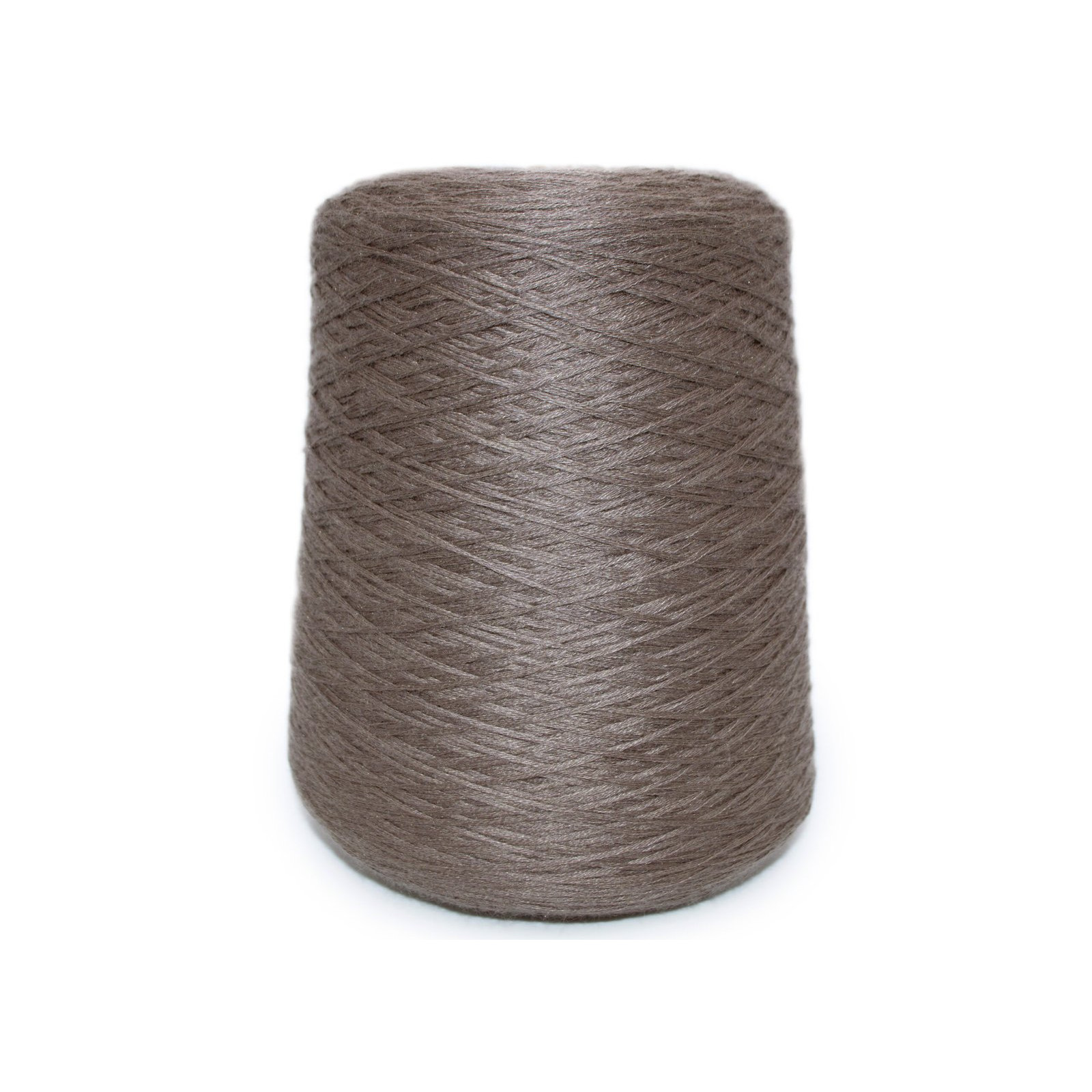 70% Cashmere wool, 30% Silk 70% Cashmere wool, 30% Silk