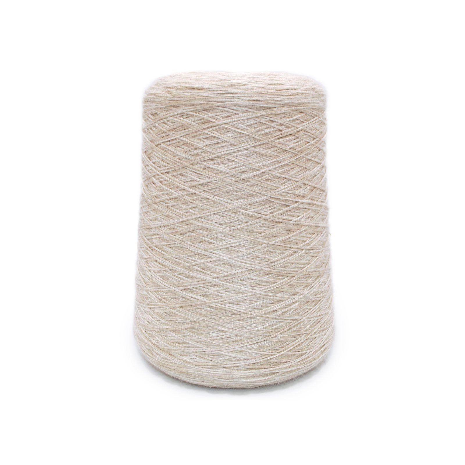 70% Cashmere wool, 30% Silk 70% Cashmere wool, 30% Silk