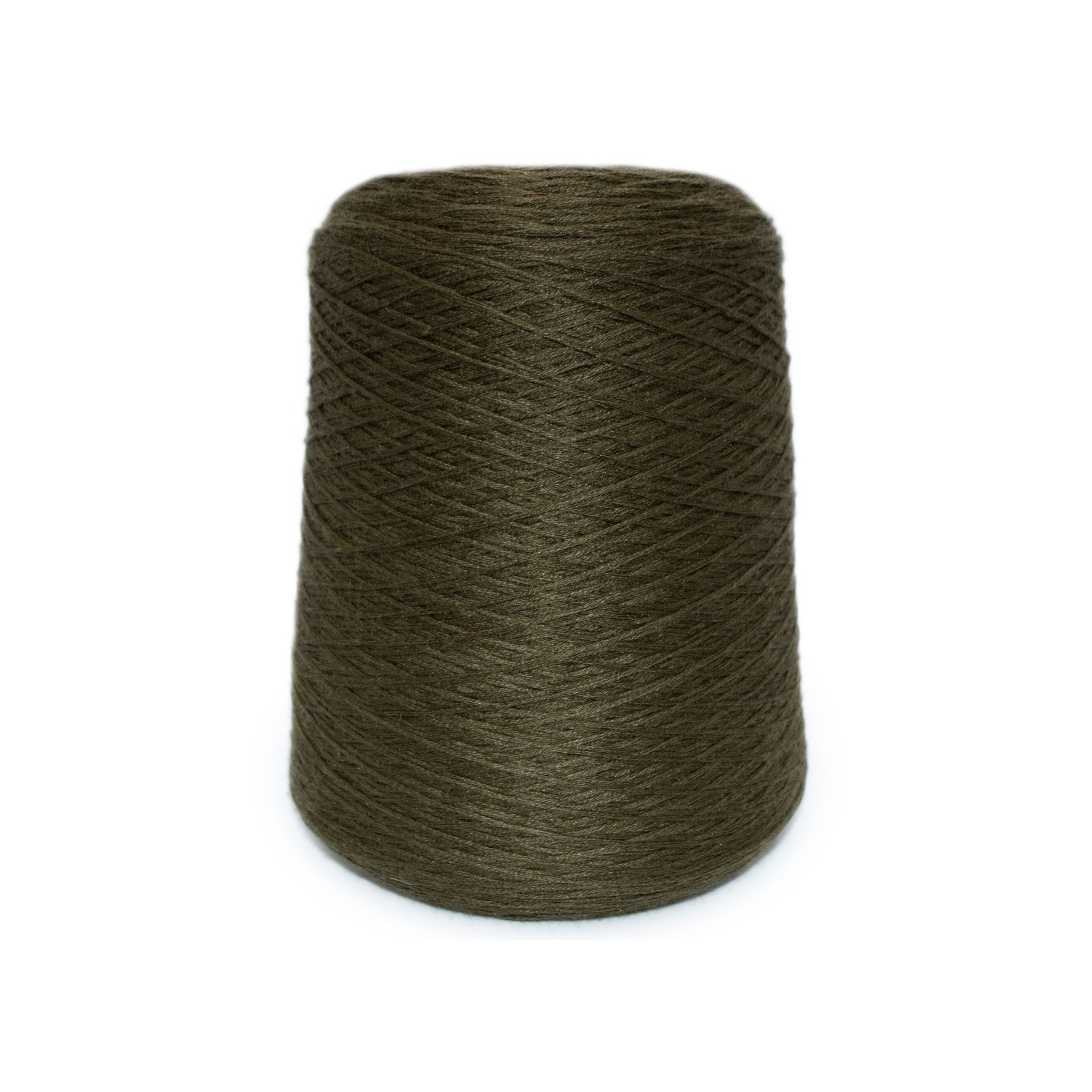 70% Cashmere wool, 30% Silk 70% Cashmere wool, 30% Silk