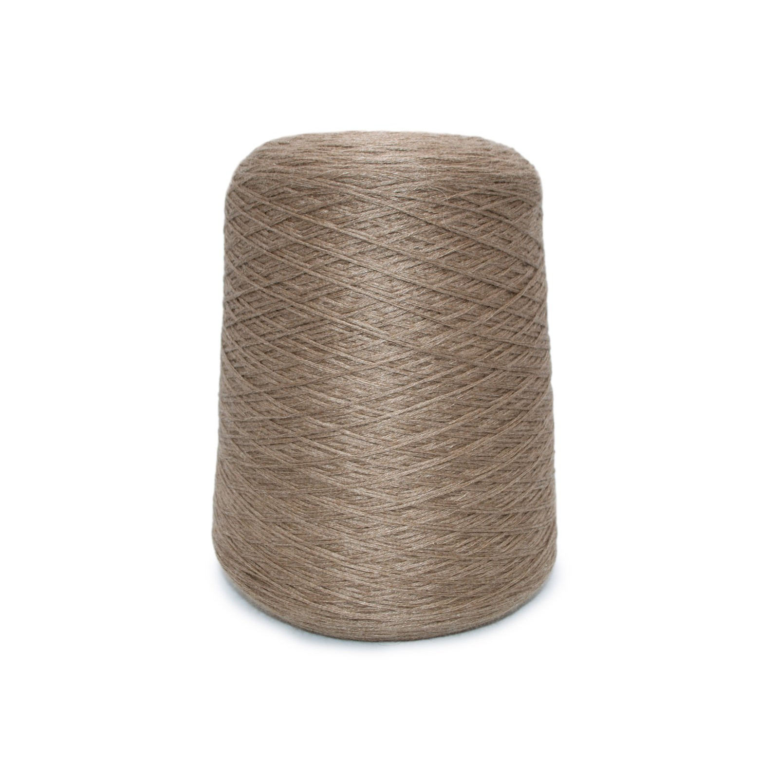 70% Cashmere wool, 30% Silk 70% Cashmere wool, 30% Silk