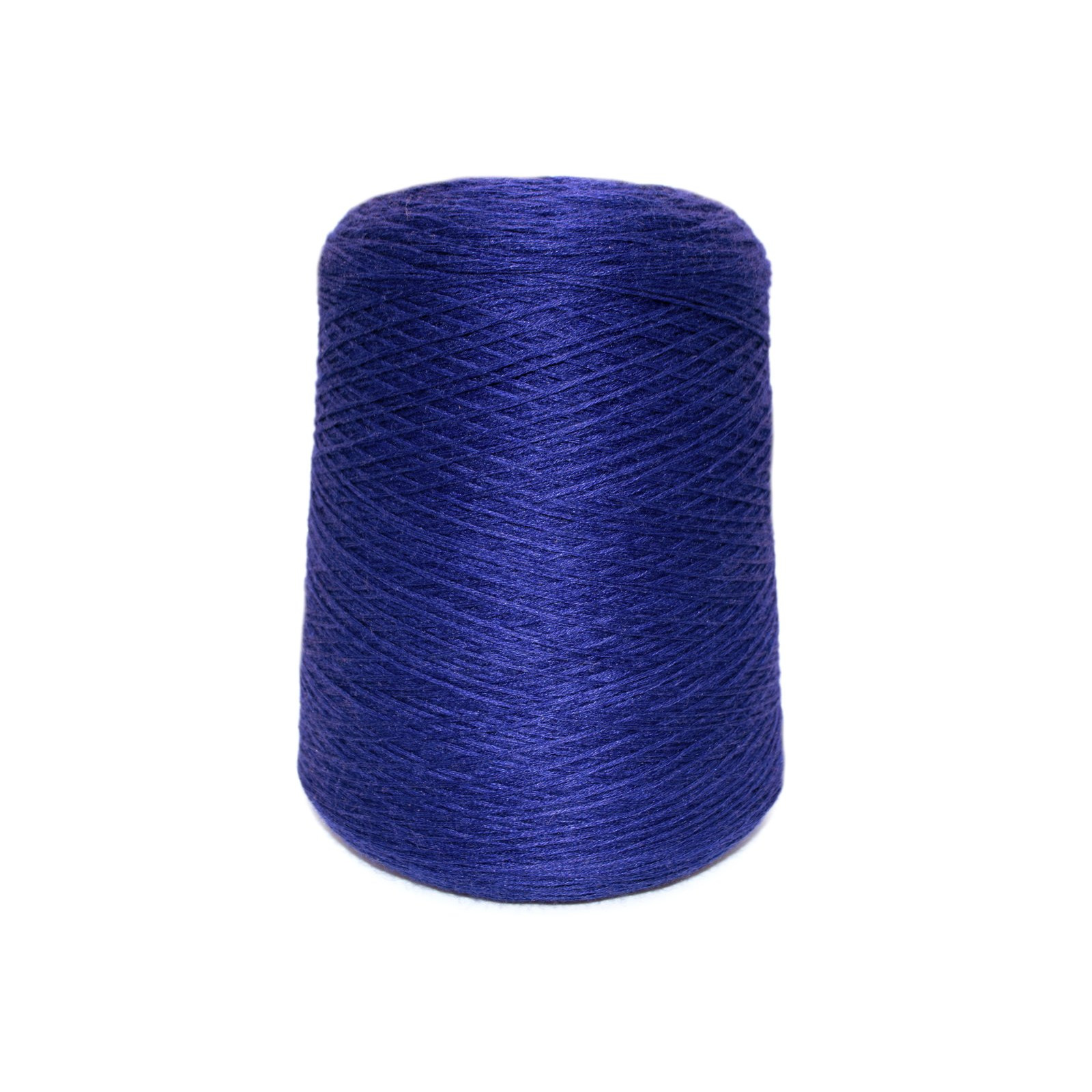 70% Cashmere wool, 30% Silk 70% Cashmere wool, 30% Silk
