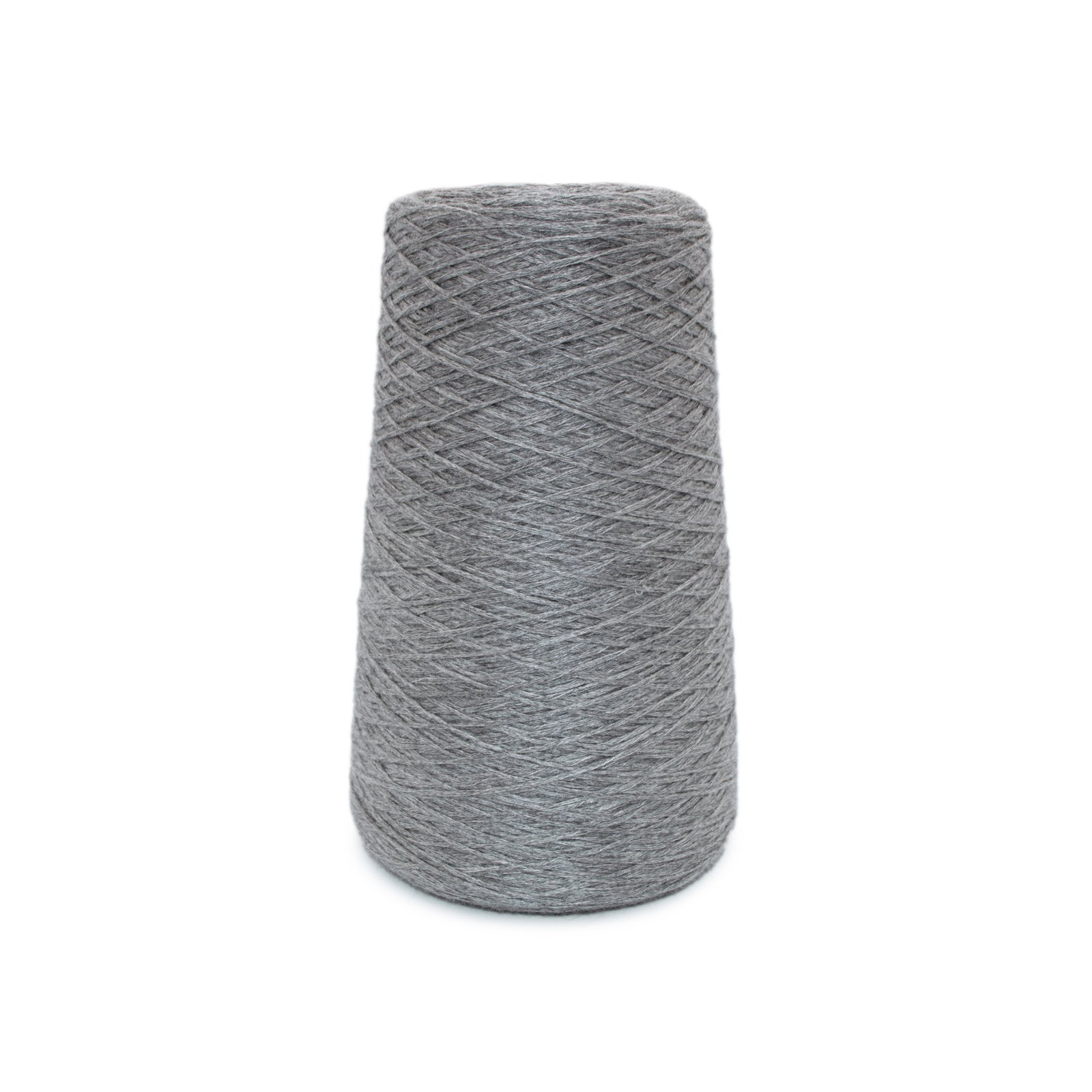 70% Cashmere wool, 30% Silk 70% Cashmere wool, 30% Silk