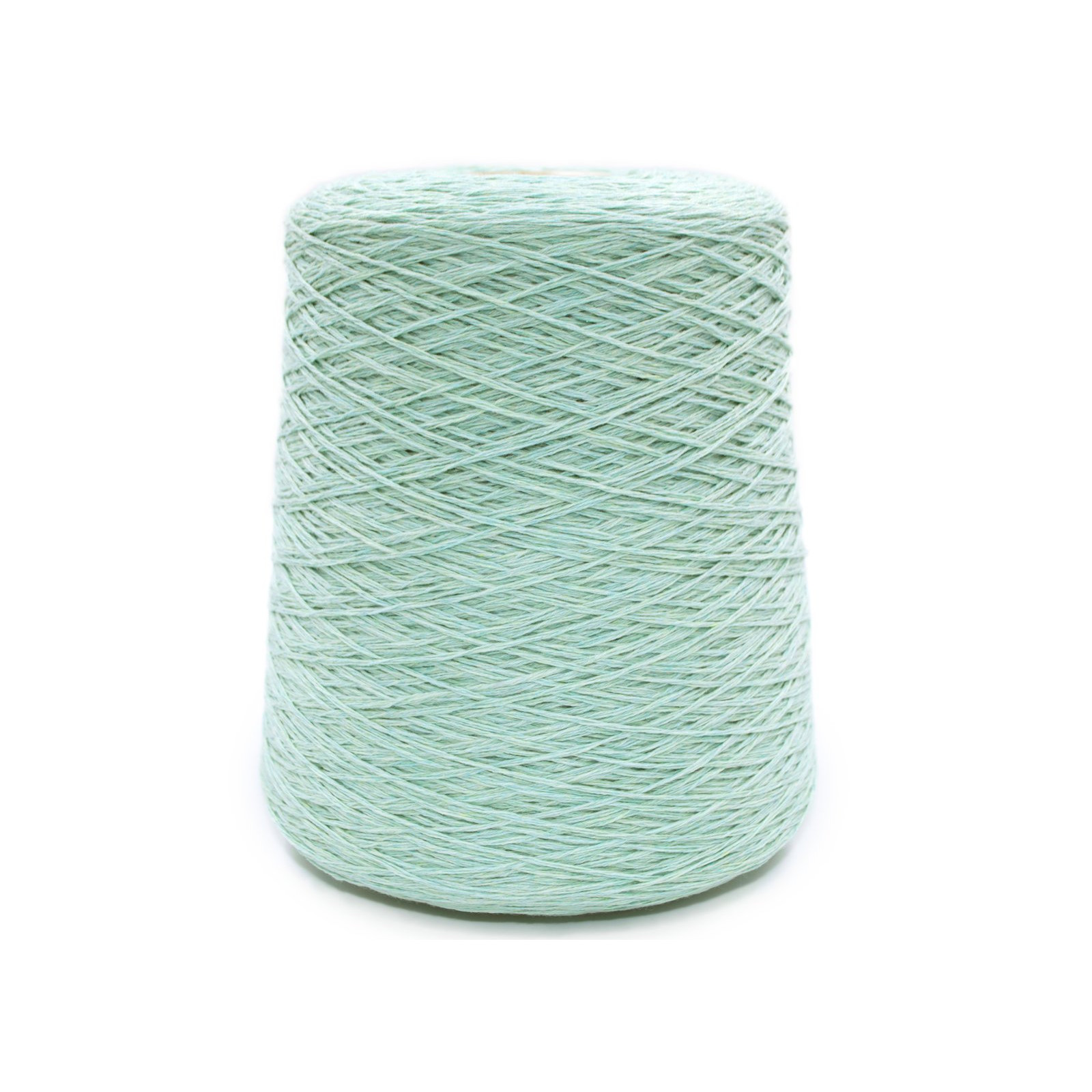 70% Cashmere wool, 30% Silk 70% Cashmere wool, 30% Silk