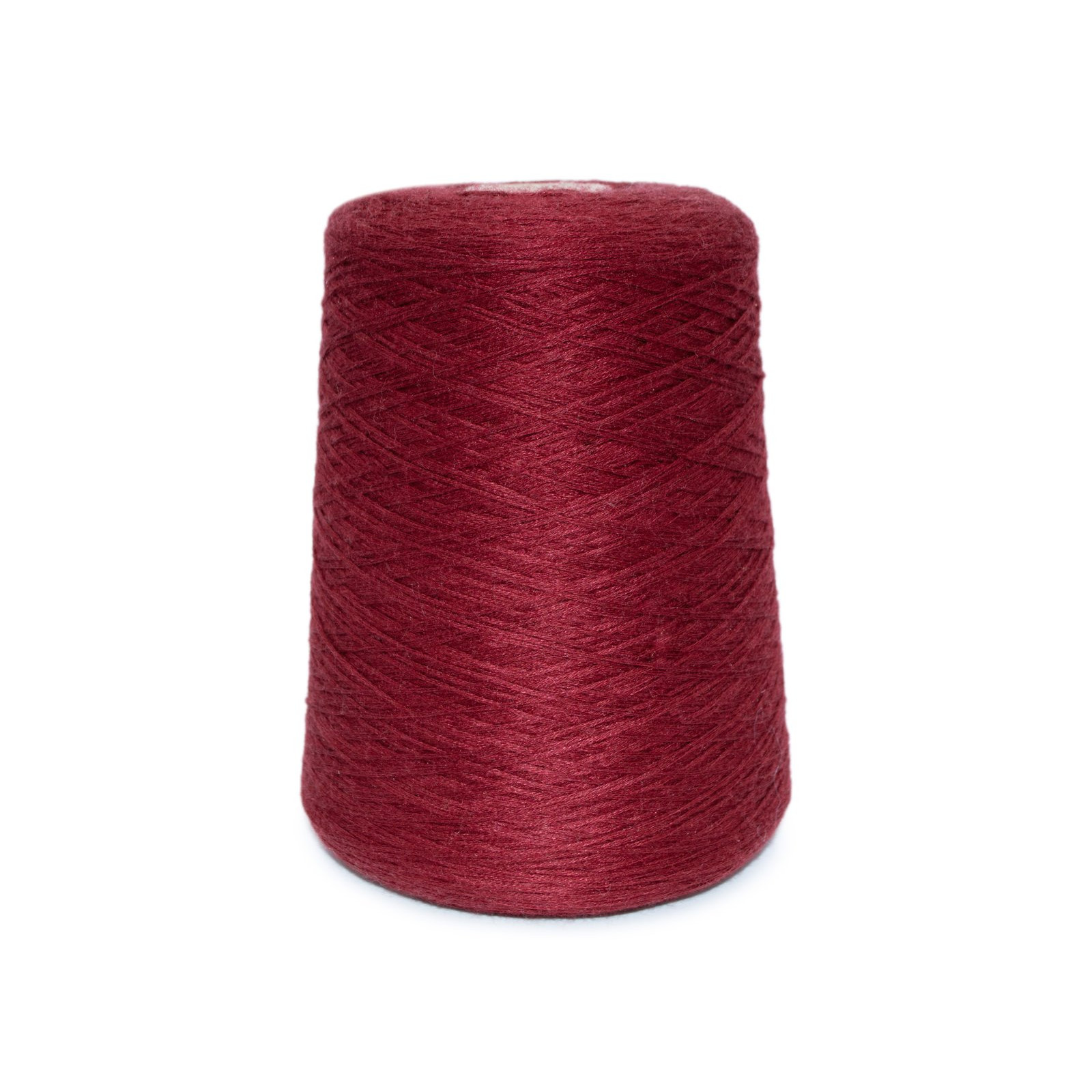 70% Cashmere wool, 30% Silk 70% Cashmere wool, 30% Silk