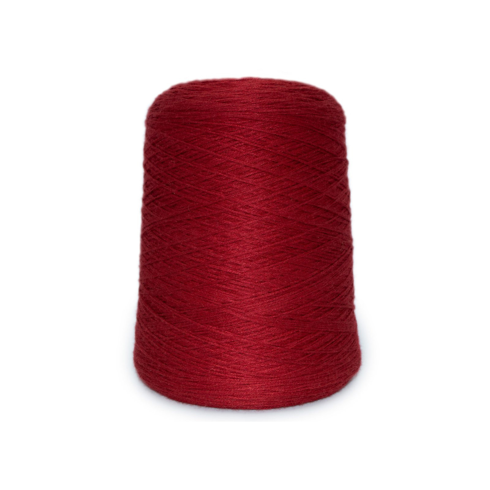 70% Cashmere wool, 30% Silk (150 gr.) 70% Cashmere wool, 30% Silk (150 gr.)
