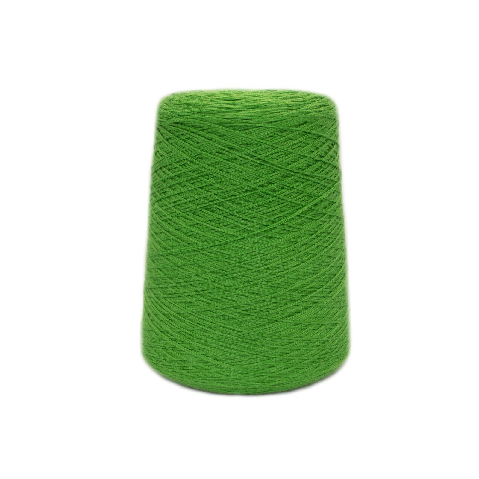 70% Cashmere wool, 30% Silk (150 gr.) 70% Cashmere wool, 30% Silk (150 gr.)