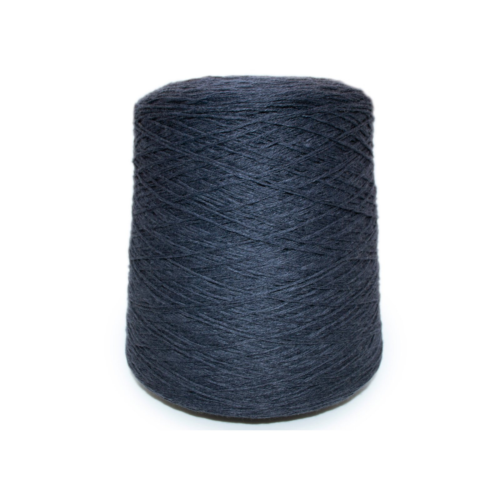 70% Cashmere wool, 30% Silk 70% Cashmere wool, 30% Silk