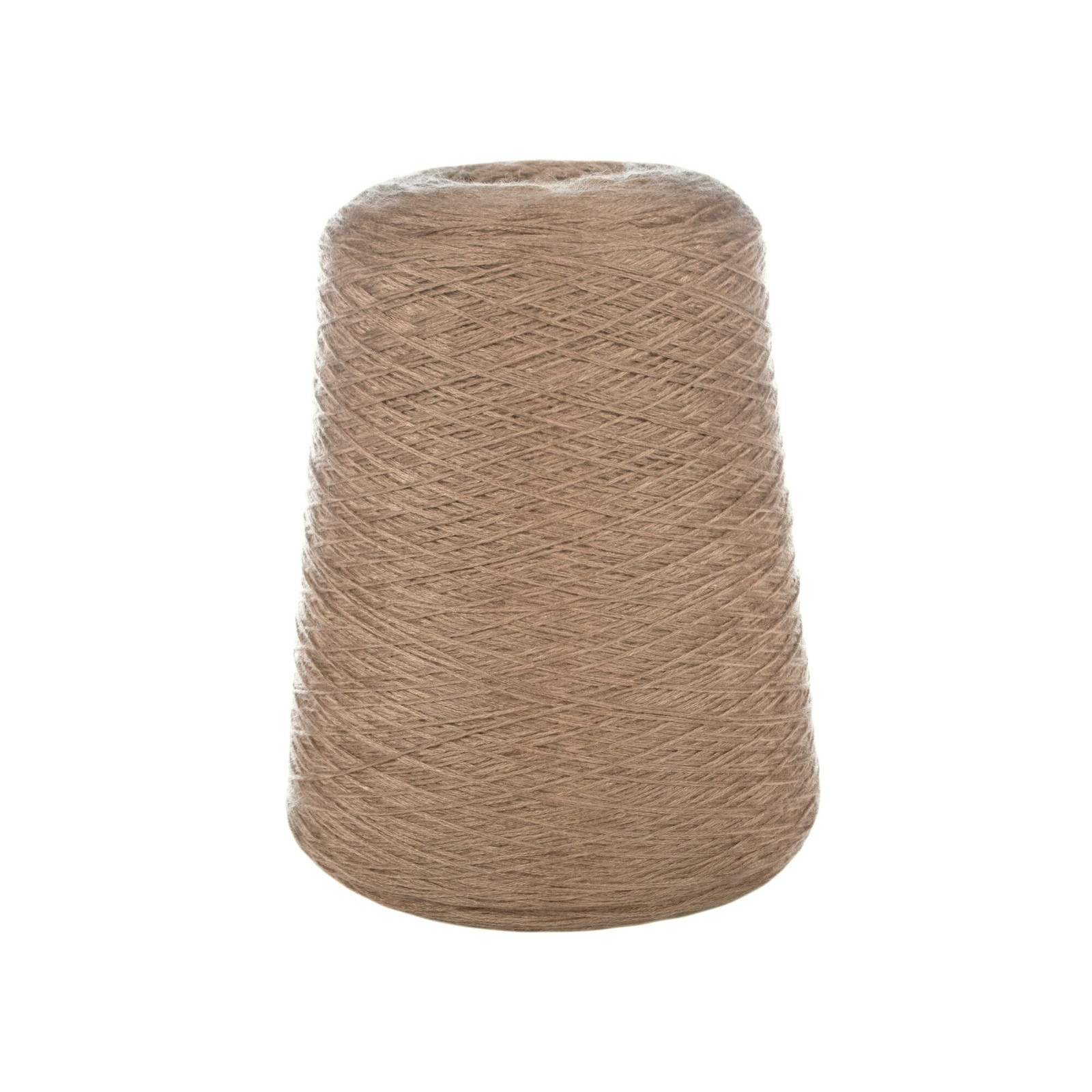 70% Cashmere wool, 30% Silk (185 gr.) 70% Cashmere wool, 30% Silk (185 gr.)