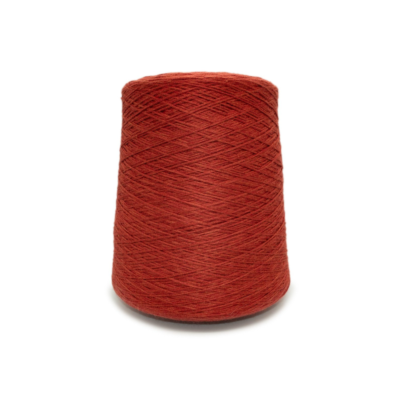 70% Cashmere wool, 30% Silk (194 gr.) 70% Cashmere wool, 30% Silk (194 gr.)