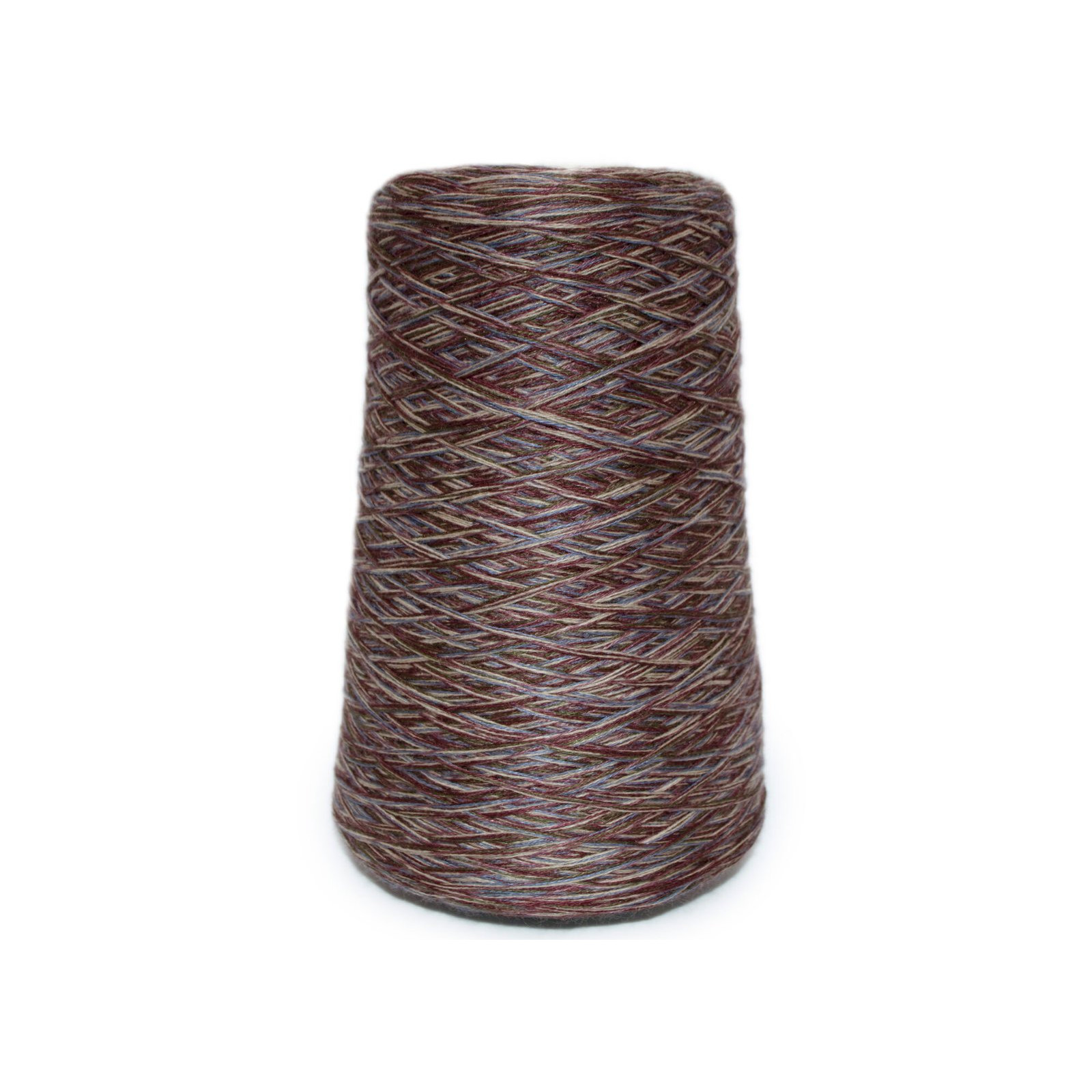 70% Cashmere wool, 30% Silk (212 gr.) 70% Cashmere wool, 30% Silk (212 gr.)