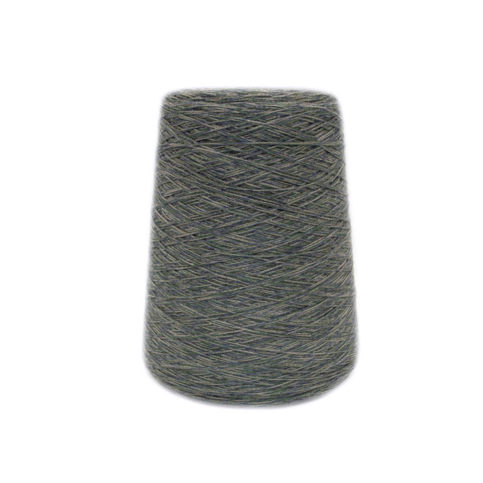 70% Cashmere wool, 30% Silk (229 gr.) 70% Cashmere wool, 30% Silk (229 gr.)