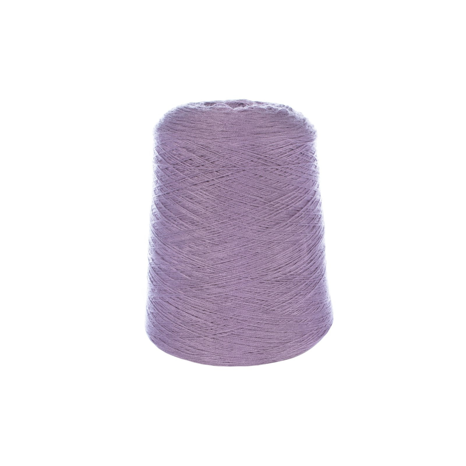 70% Cashmere wool, 30% Silk (232 gr.) 70% Cashmere wool, 30% Silk (232 gr.)
