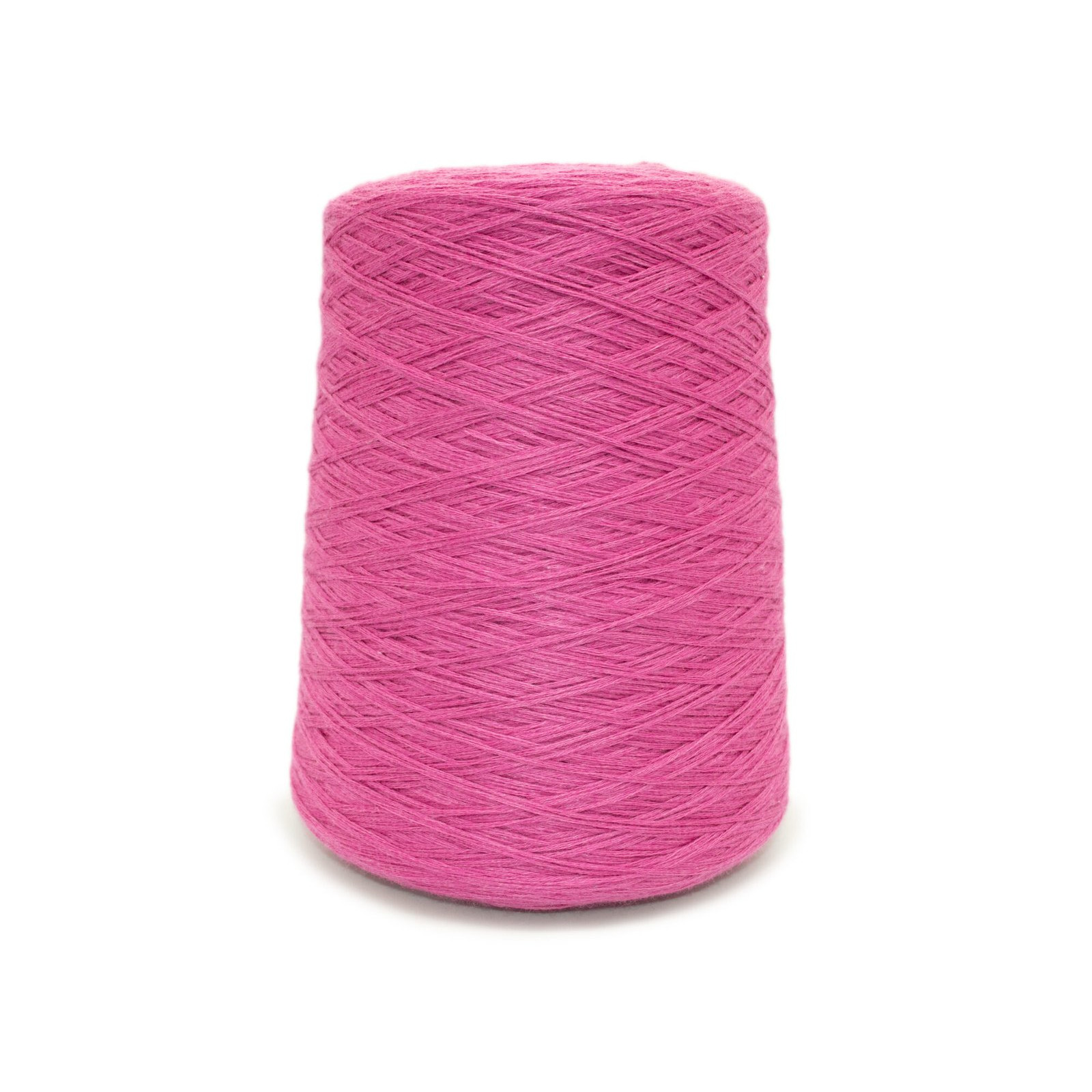 70% Cashmere wool, 30% Silk (26 gr.) 70% Cashmere wool, 30% Silk (26 gr.)