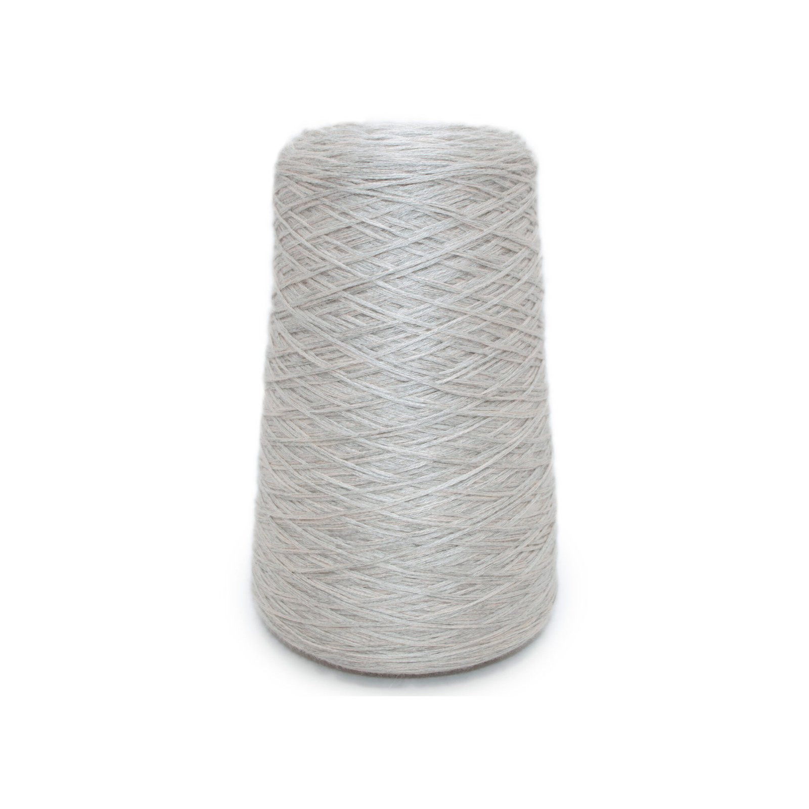 70% Cashmere wool, 30% Silk (264 gr.) 70% Cashmere wool, 30% Silk (264 gr.)