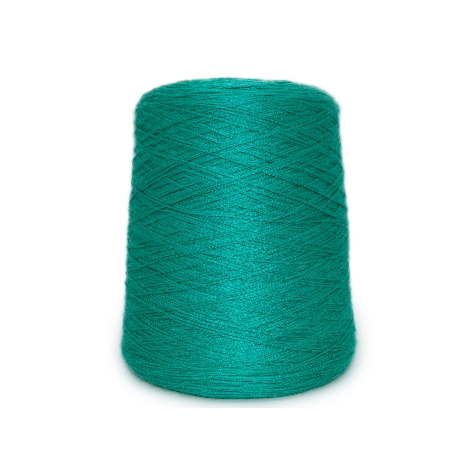 70% Cashmere wool, 30% Silk (270 gr.) 70% Cashmere wool, 30% Silk (270 gr.)