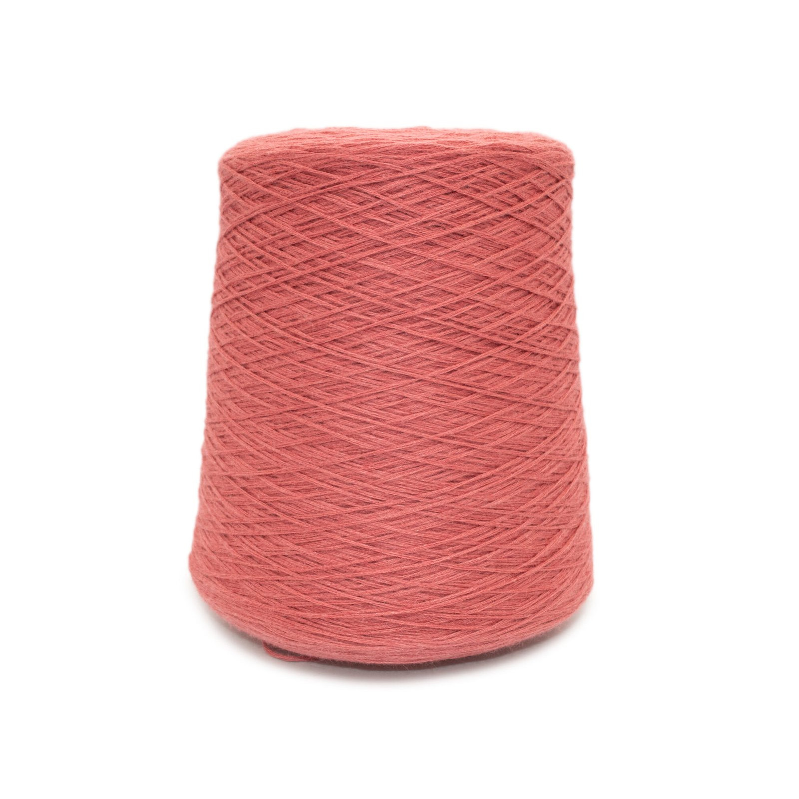 70% Cashmere wool, 30% Silk (284 gr.) 70% Cashmere wool, 30% Silk (284 gr.)