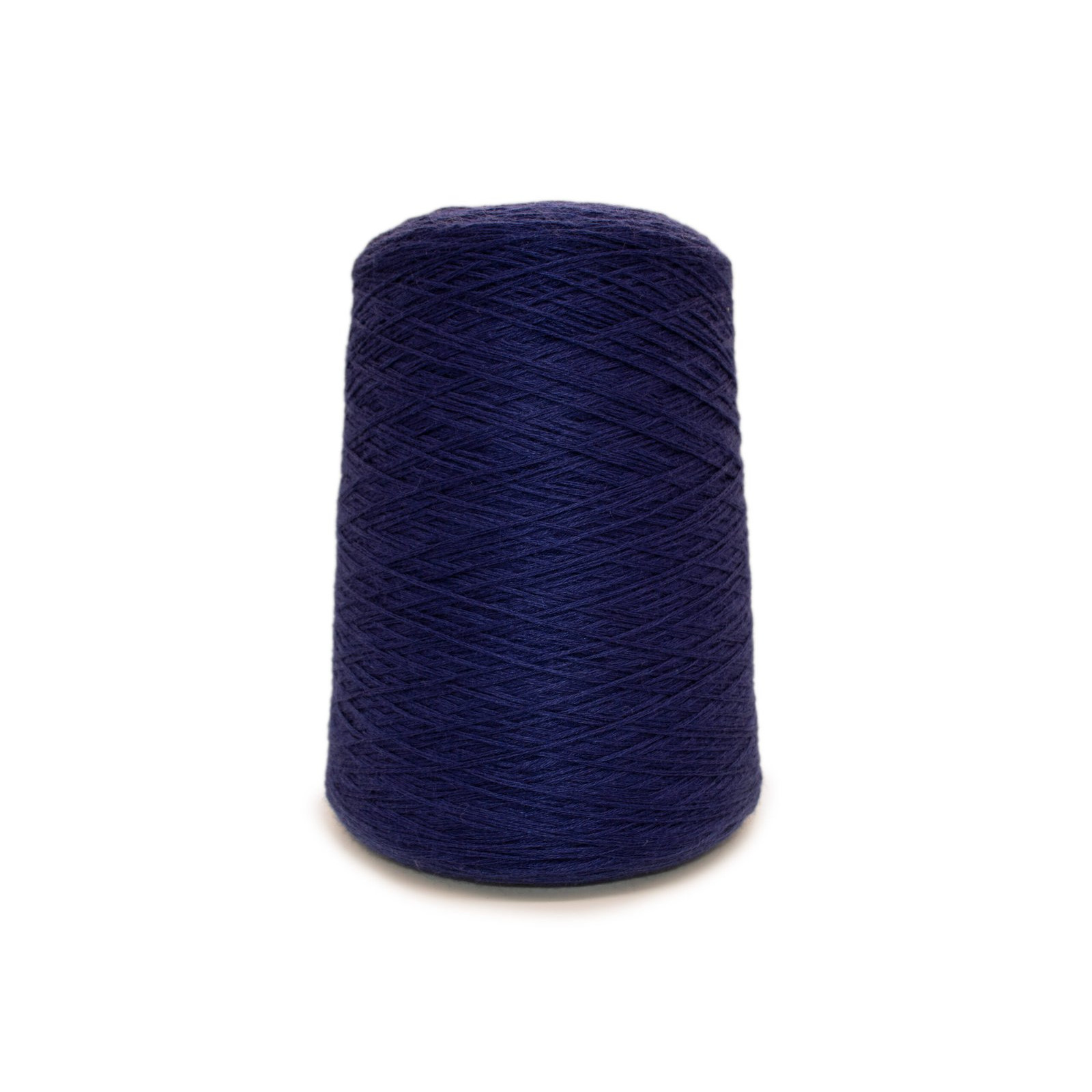70% Cashmere wool, 30% Silk (29 gr.) 70% Cashmere wool, 30% Silk (29 gr.)