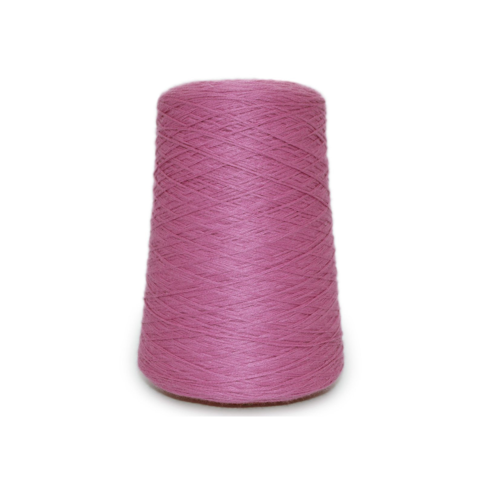 70% Cashmere wool, 30% Silk (293 gr.) 70% Cashmere wool, 30% Silk (293 gr.)