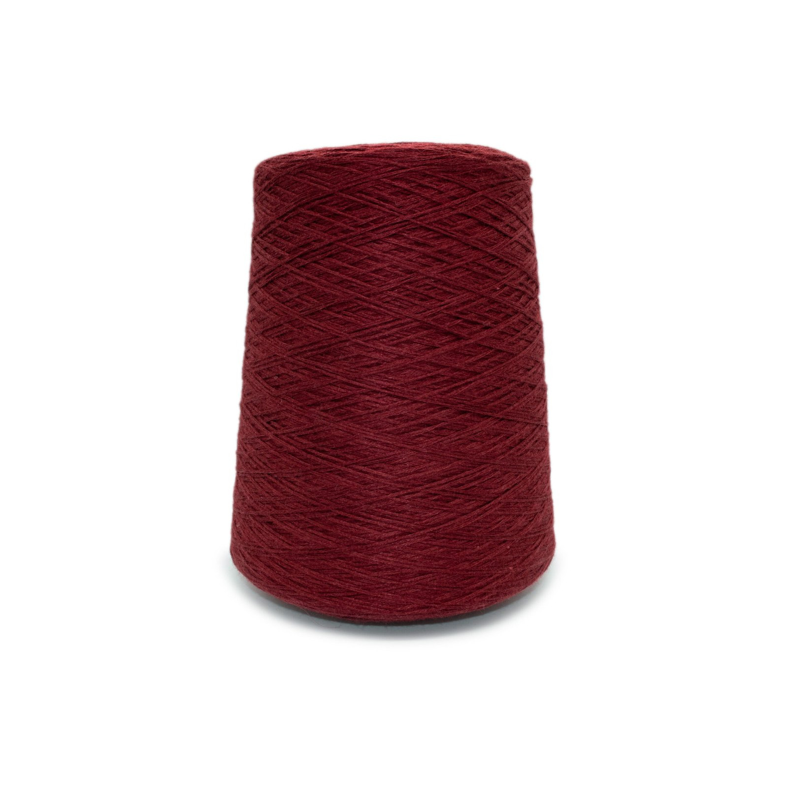 70% Cashmere wool, 30% Silk (293 gr.) 70% Cashmere wool, 30% Silk (293 gr.)
