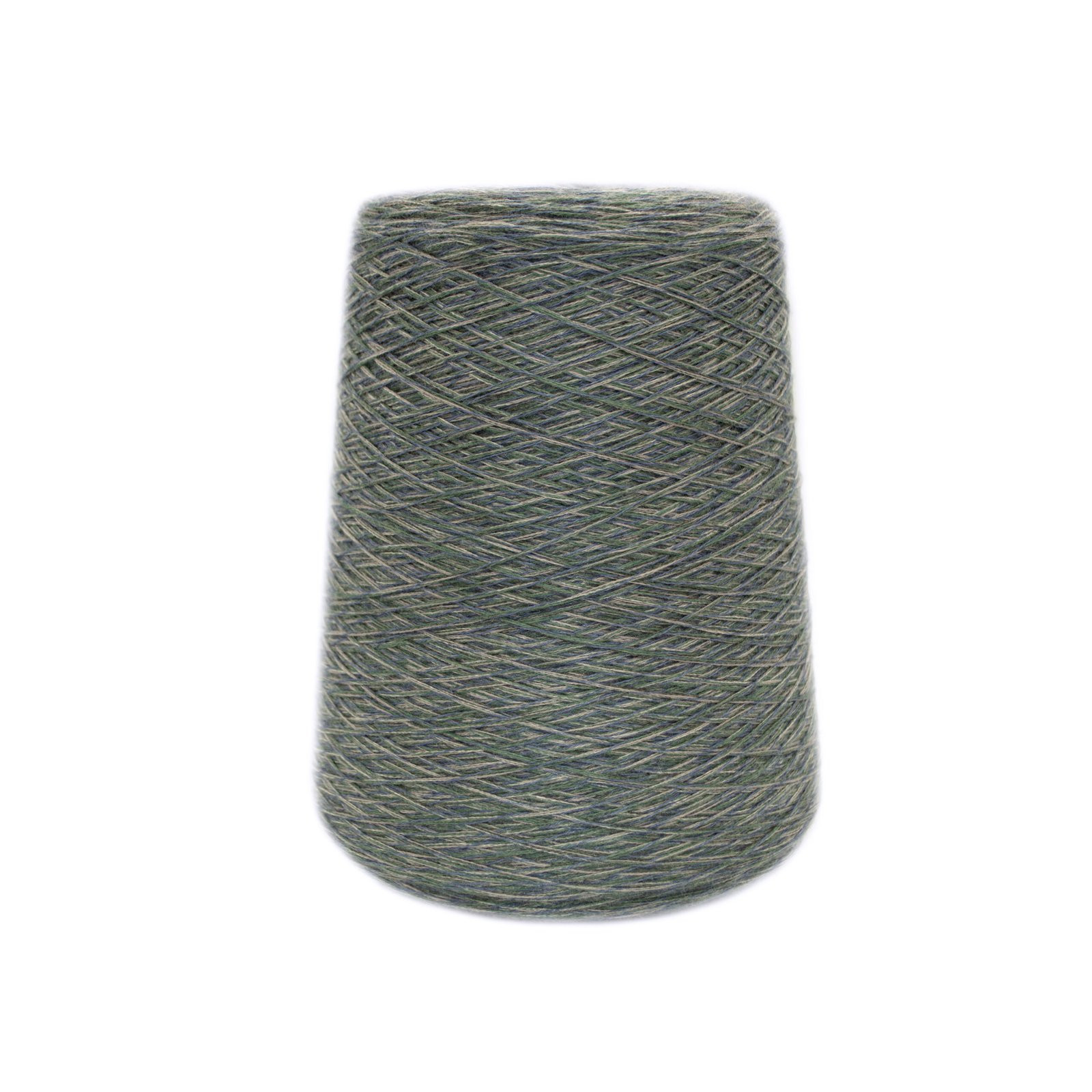 70% Cashmere wool, 30% Silk (299 gr.) 70% Cashmere wool, 30% Silk (299 gr.)