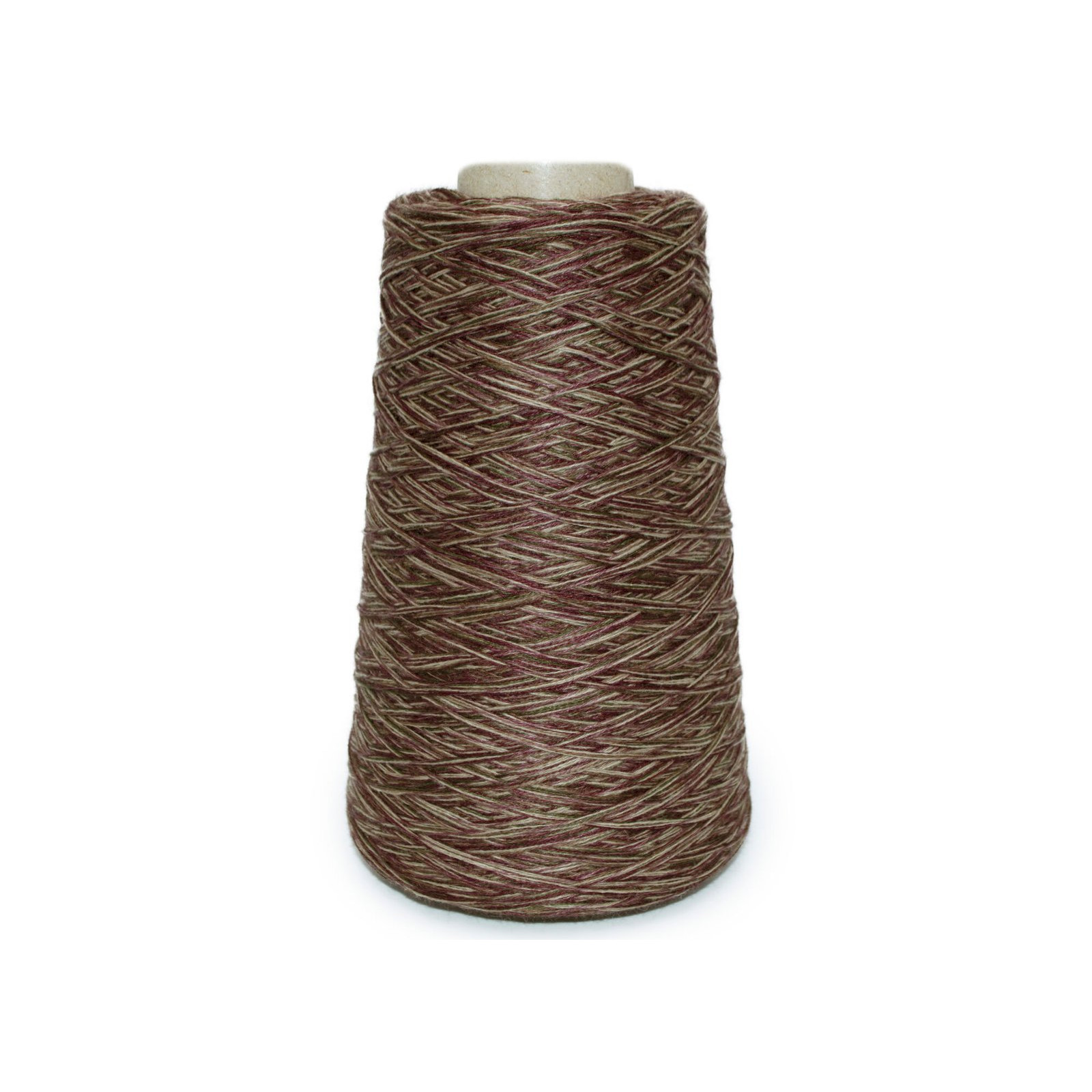 70% Cashmere wool, 30% Silk (308 gr.) 70% Cashmere wool, 30% Silk (308 gr.)