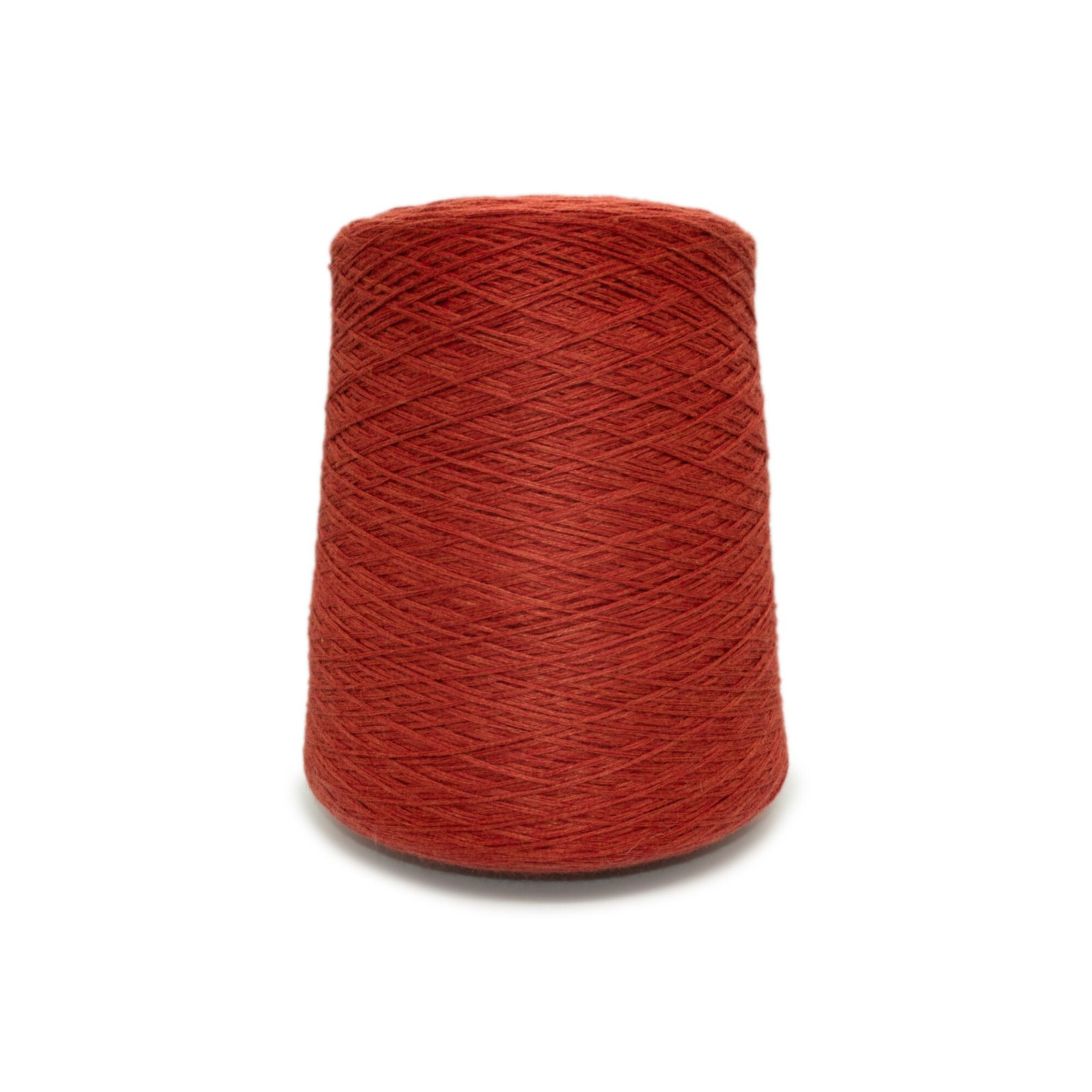 70% Cashmere wool, 30% Silk (320 gr.) 70% Cashmere wool, 30% Silk (320 gr.)