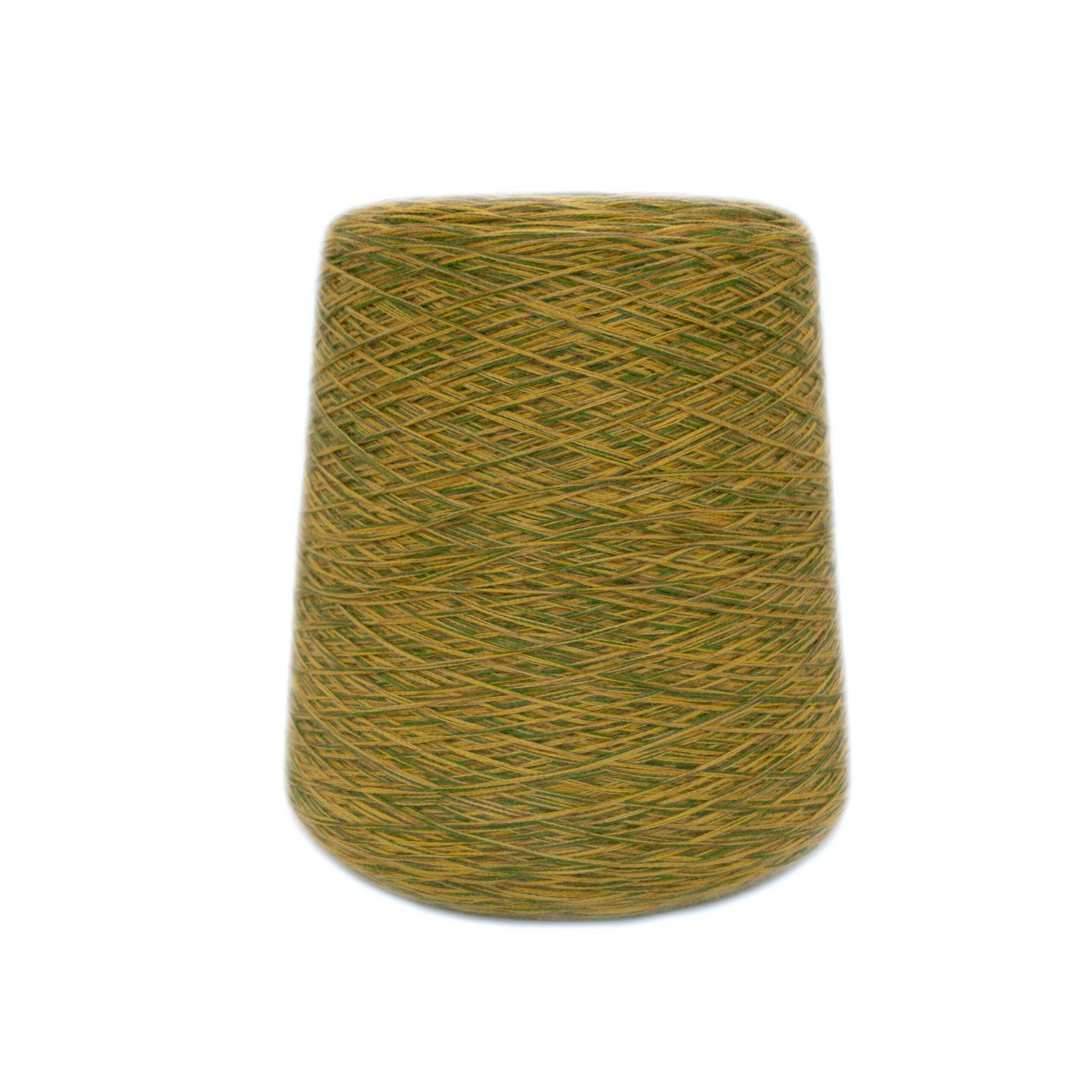 70% Cashmere wool, 30% Silk (339 gr.) 70% Cashmere wool, 30% Silk (339 gr.)