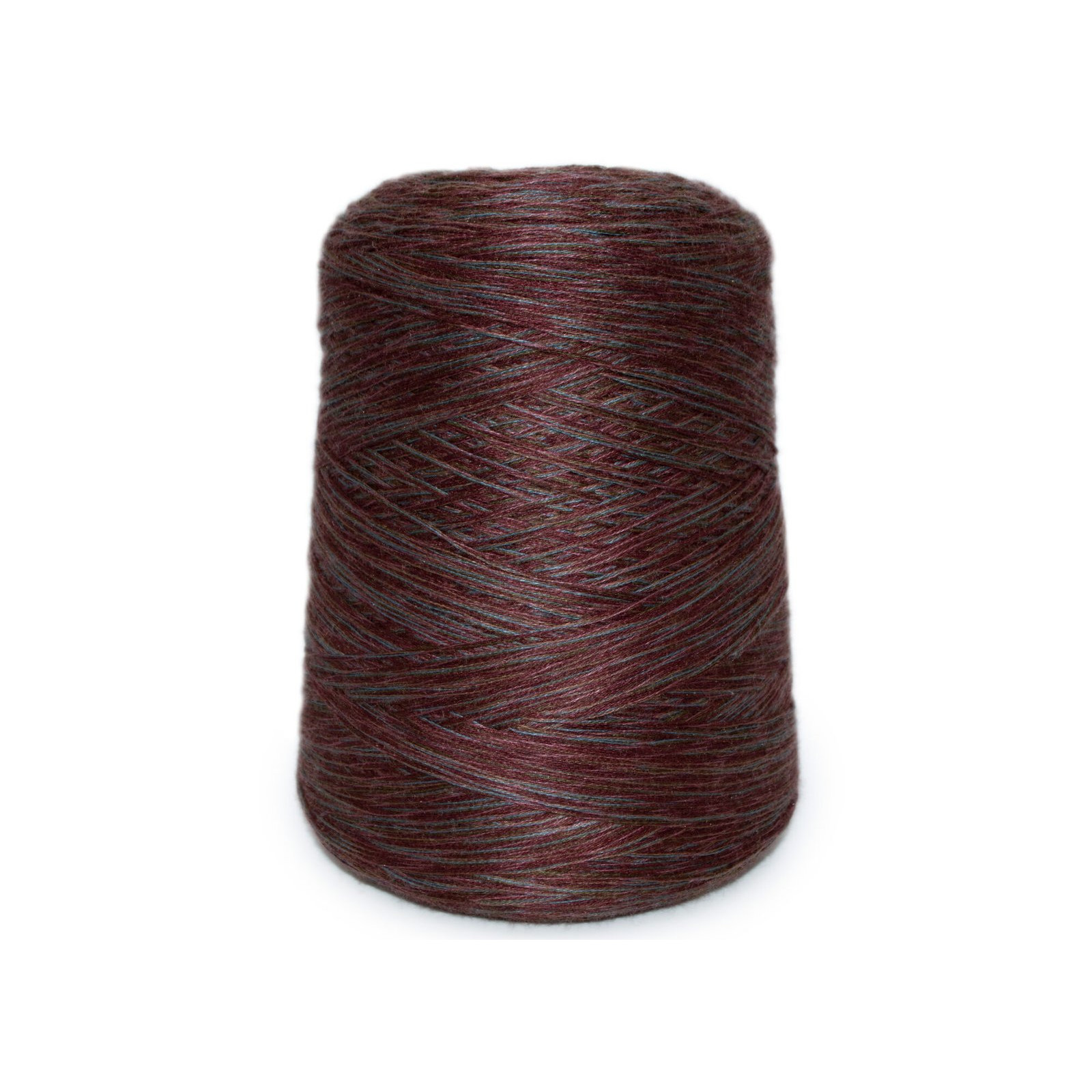 70% Cashmere wool, 30% Silk (348 gr.) 70% Cashmere wool, 30% Silk (348 gr.)