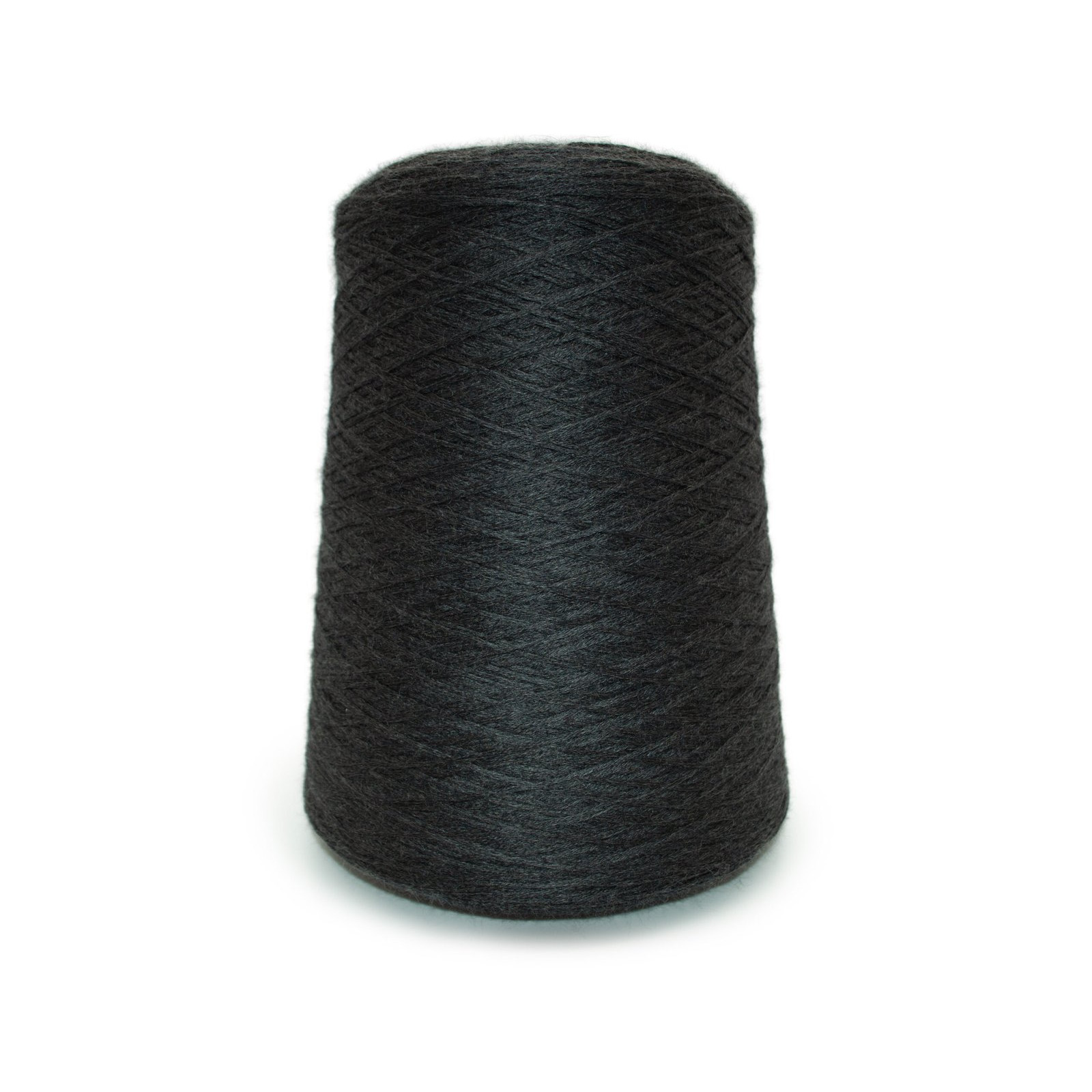 70% Cashmere wool, 30% Silk (37 gr.) 70% Cashmere wool, 30% Silk (37 gr.)