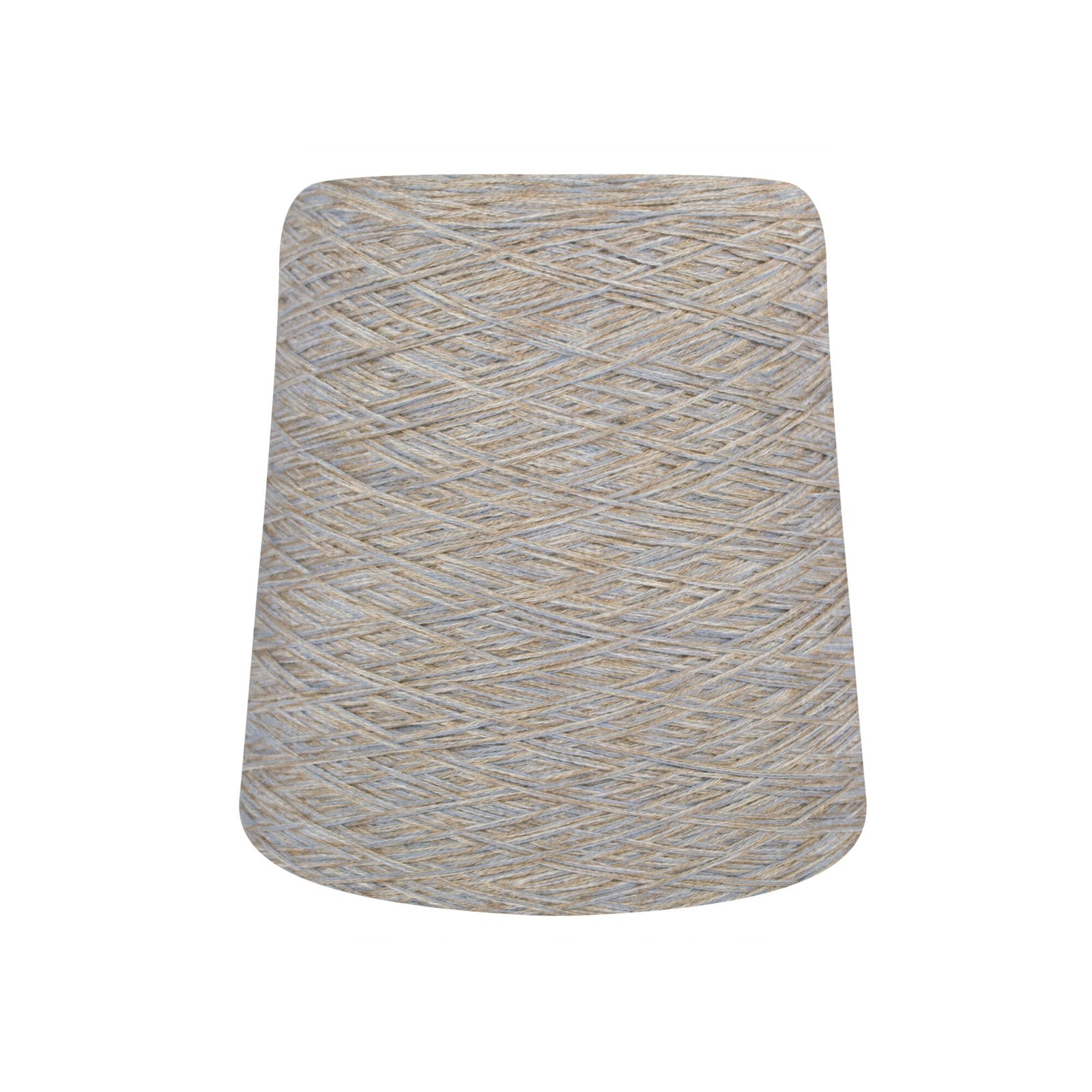 70% Cashmere wool, 30% Silk (38 gr.) 70% Cashmere wool, 30% Silk (38 gr.)