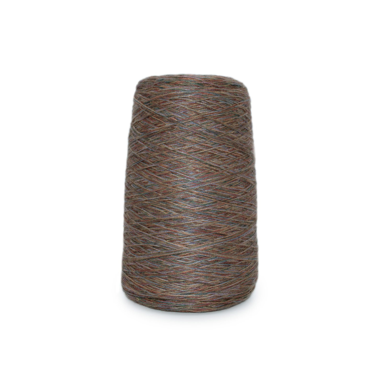 70% Cashmere wool, 30% Silk (388 gr.) 70% Cashmere wool, 30% Silk (388 gr.)