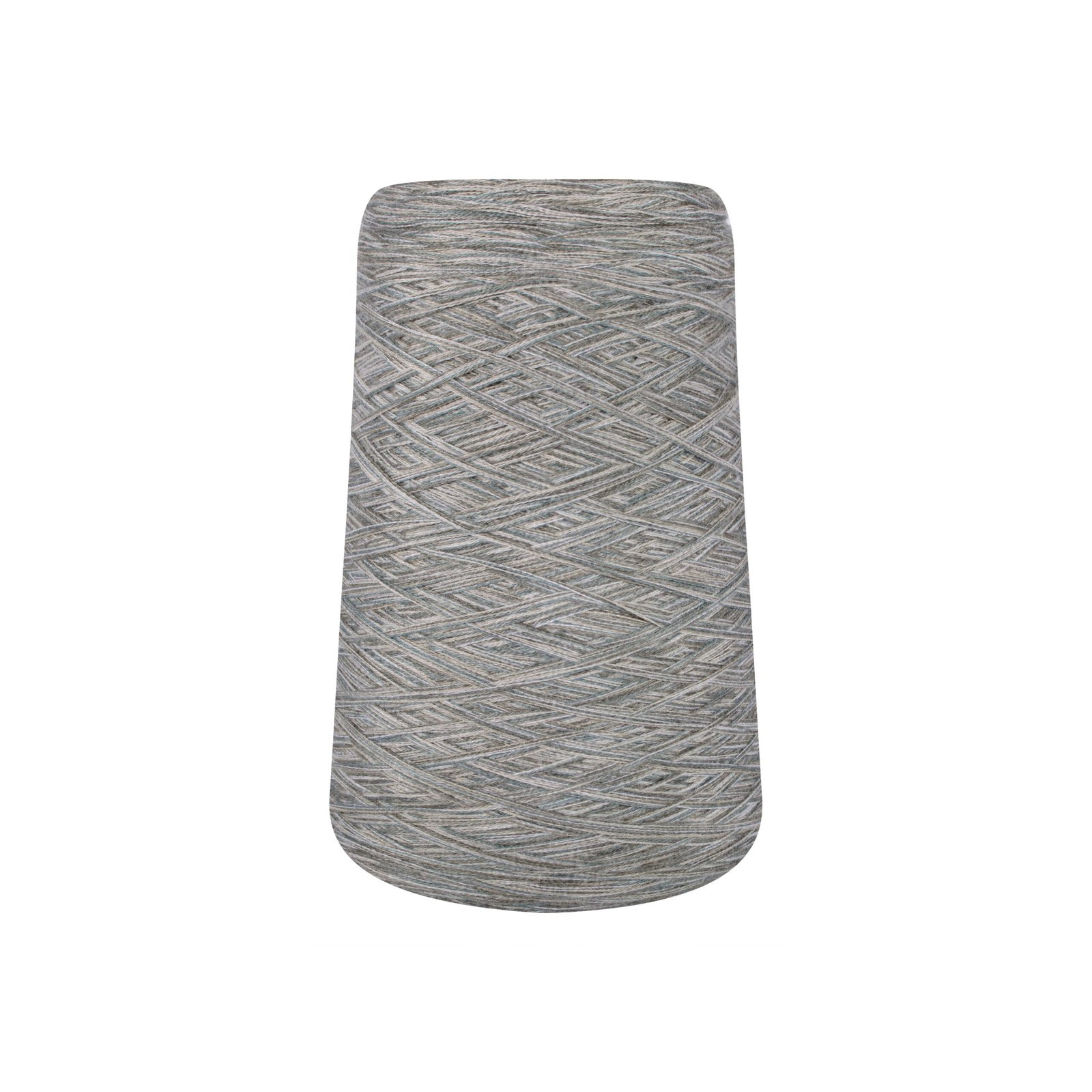 70% Cashmere wool, 30% Silk (402 gr.) 70% Cashmere wool, 30% Silk (402 gr.)