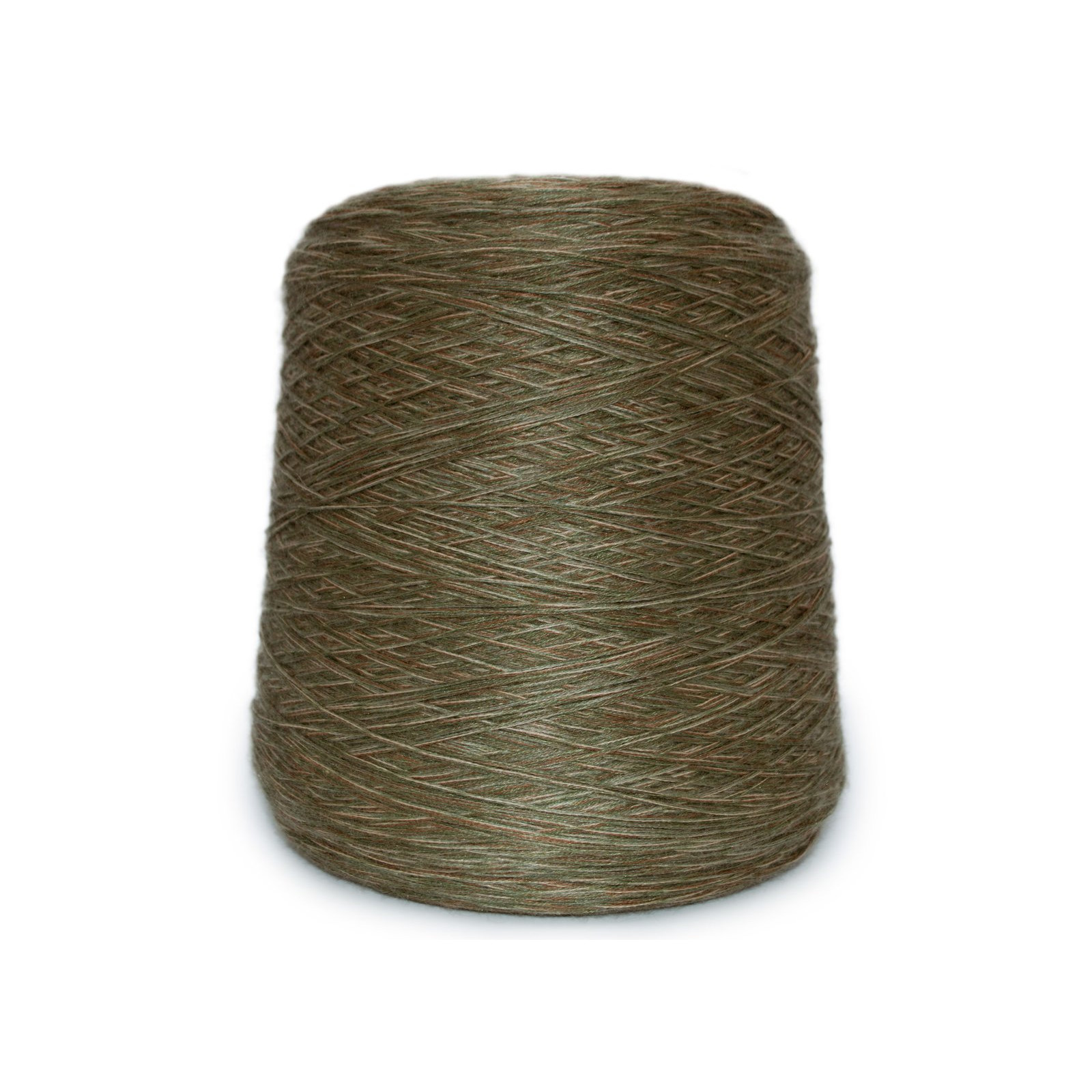 70% Cashmere wool, 30% Silk (413 gr.) 70% Cashmere wool, 30% Silk (413 gr.)