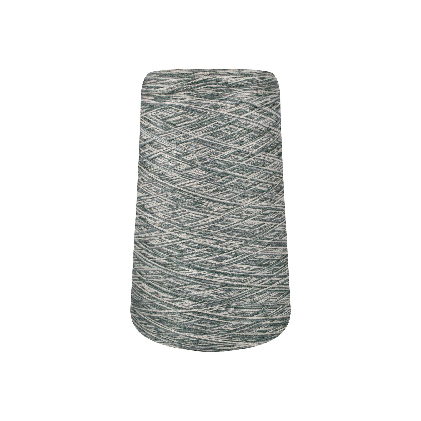 70% Cashmere wool, 30% Silk (481 gr.) 70% Cashmere wool, 30% Silk (481 gr.)