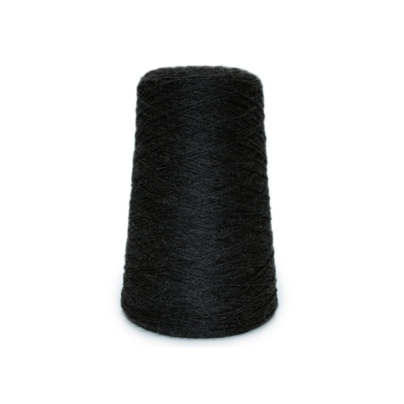 70% Cashmere wool, 30% Silk (499 gr.) 70% Cashmere wool, 30% Silk (499 gr.)