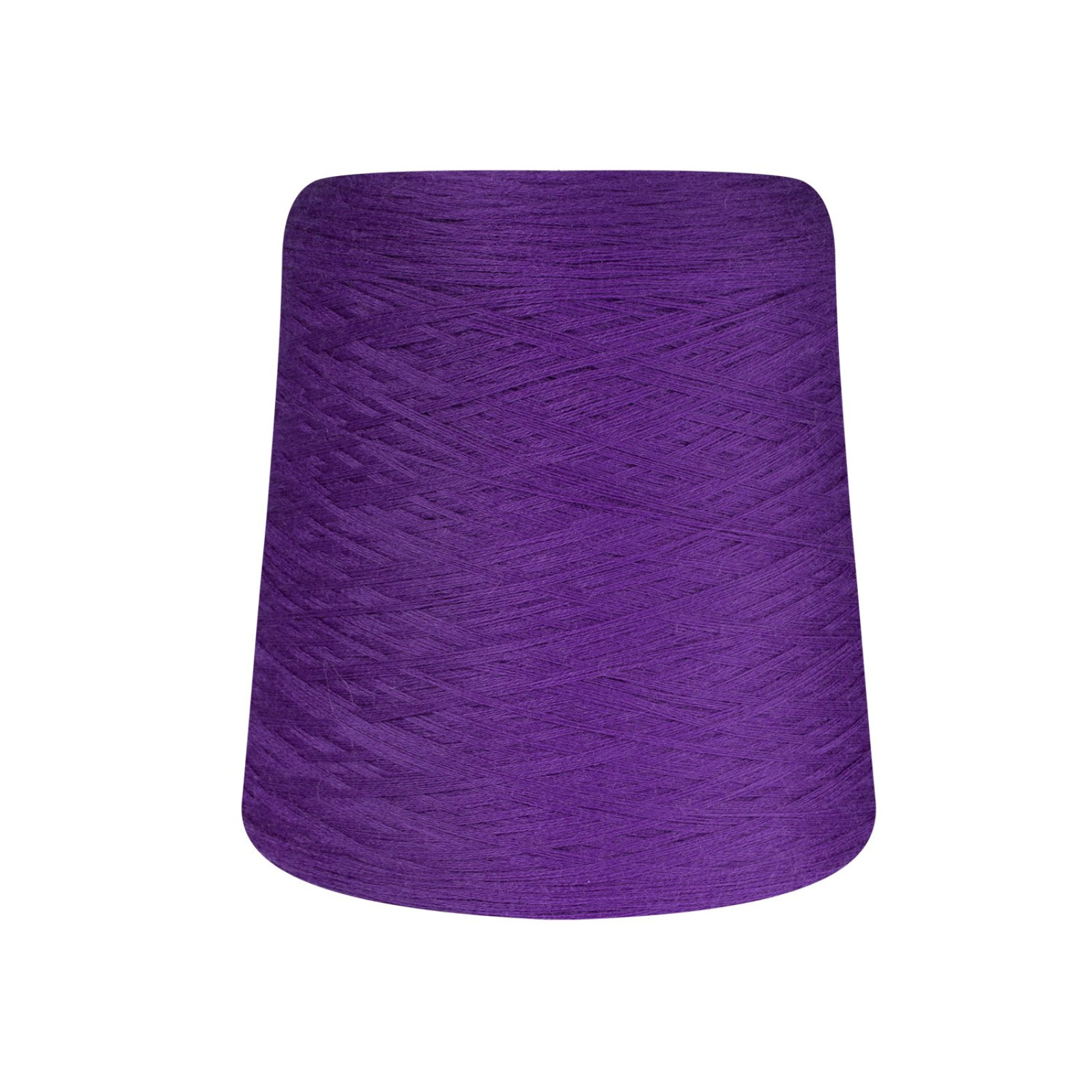 70% Cashmere wool, 30% Silk (50 gr.) 70% Cashmere wool, 30% Silk (50 gr.)