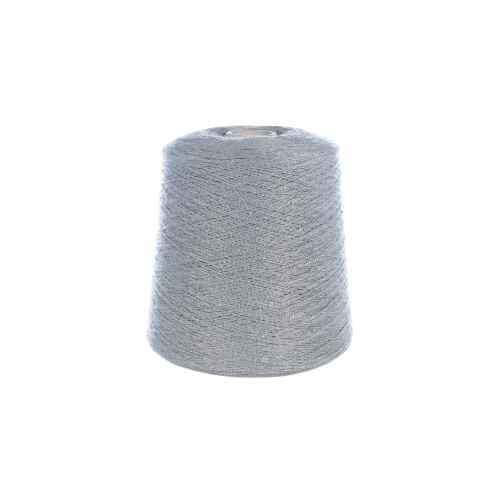 70% Cashmere wool, 30% Silk (70 gr.) 70% Cashmere wool, 30% Silk (70 gr.)