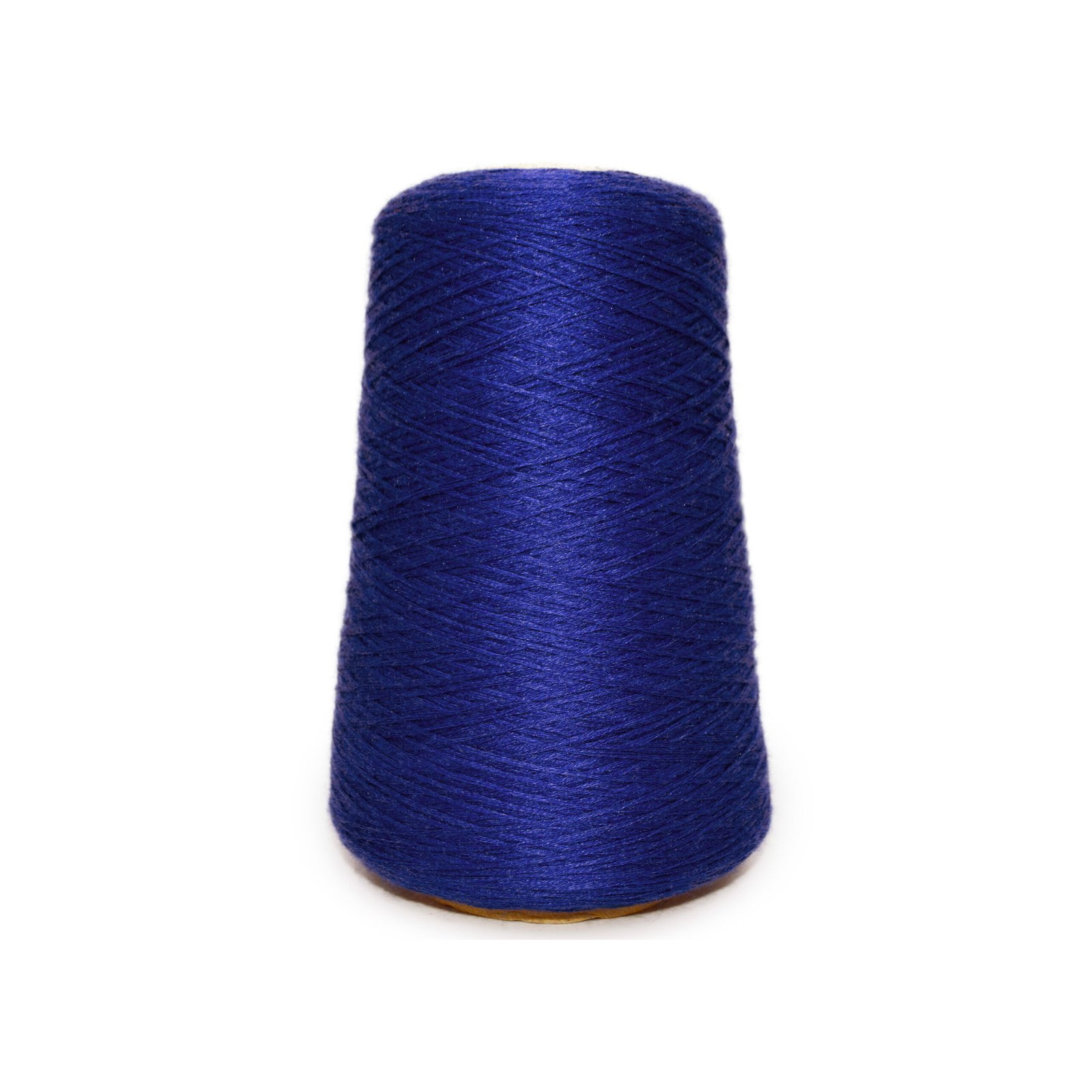 70% Cashmere wool, 30% Silk (88 gr.) 70% Cashmere wool, 30% Silk (88 gr.)