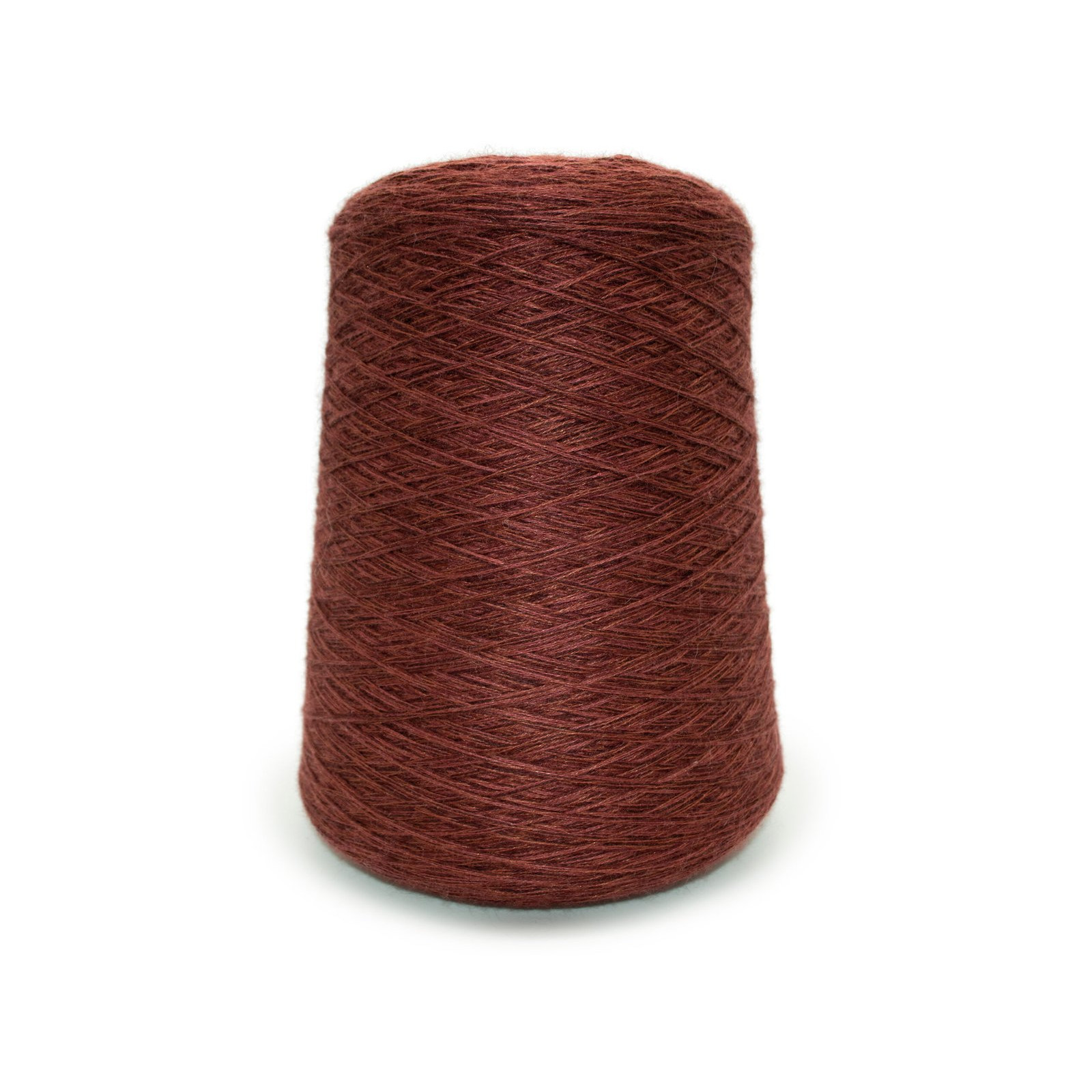 70% Cashmere wool, 30% Silk (CARIAGGI) 70% Cashmere wool, 30% Silk (CARIAGGI)