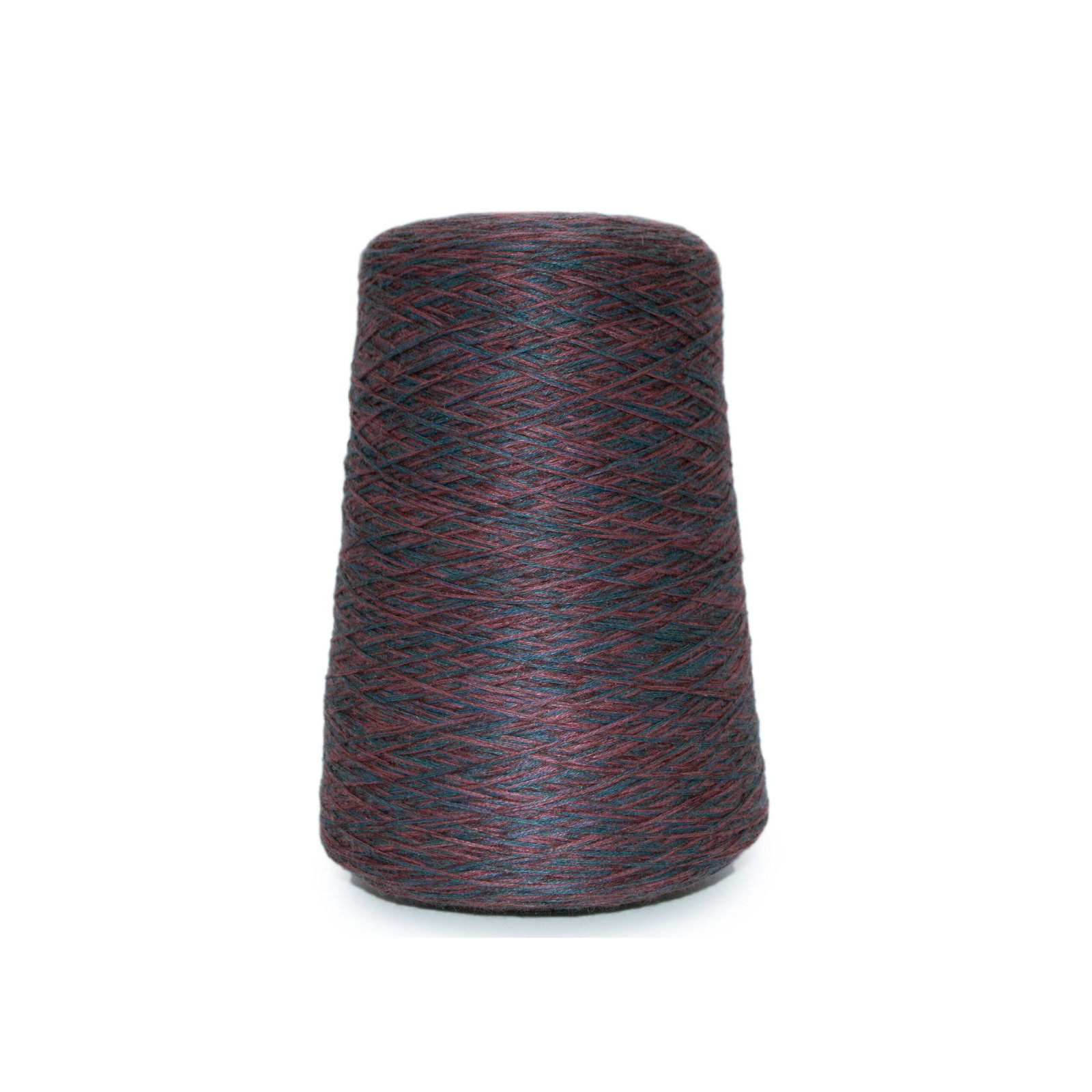 70% Cashmere wool, 30% Silk, Cariaggi 70% Cashmere wool, 30% Silk, Cariaggi