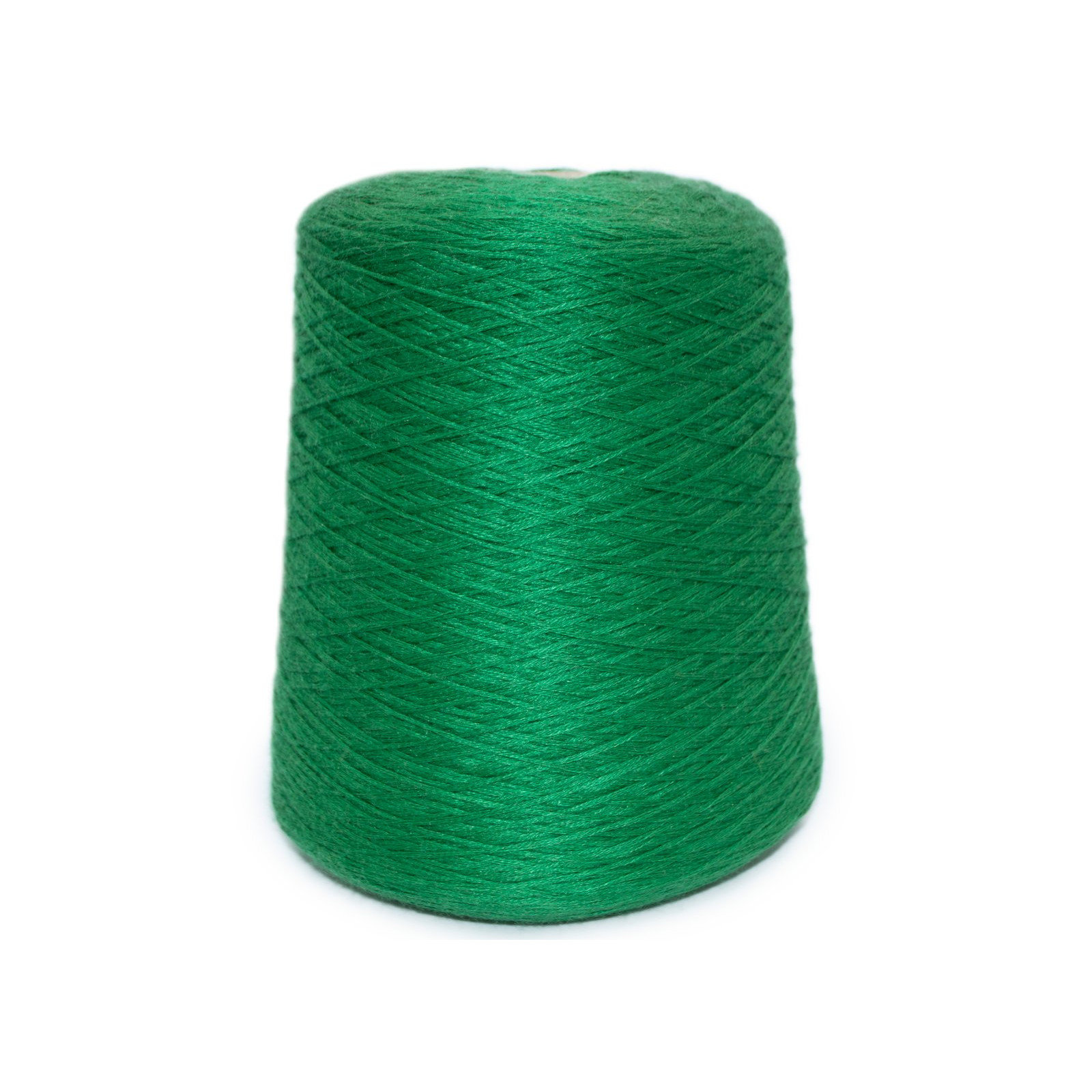 70% Cashmere wool, 30% Silk, Cariaggi 70% Cashmere wool, 30% Silk, Cariaggi