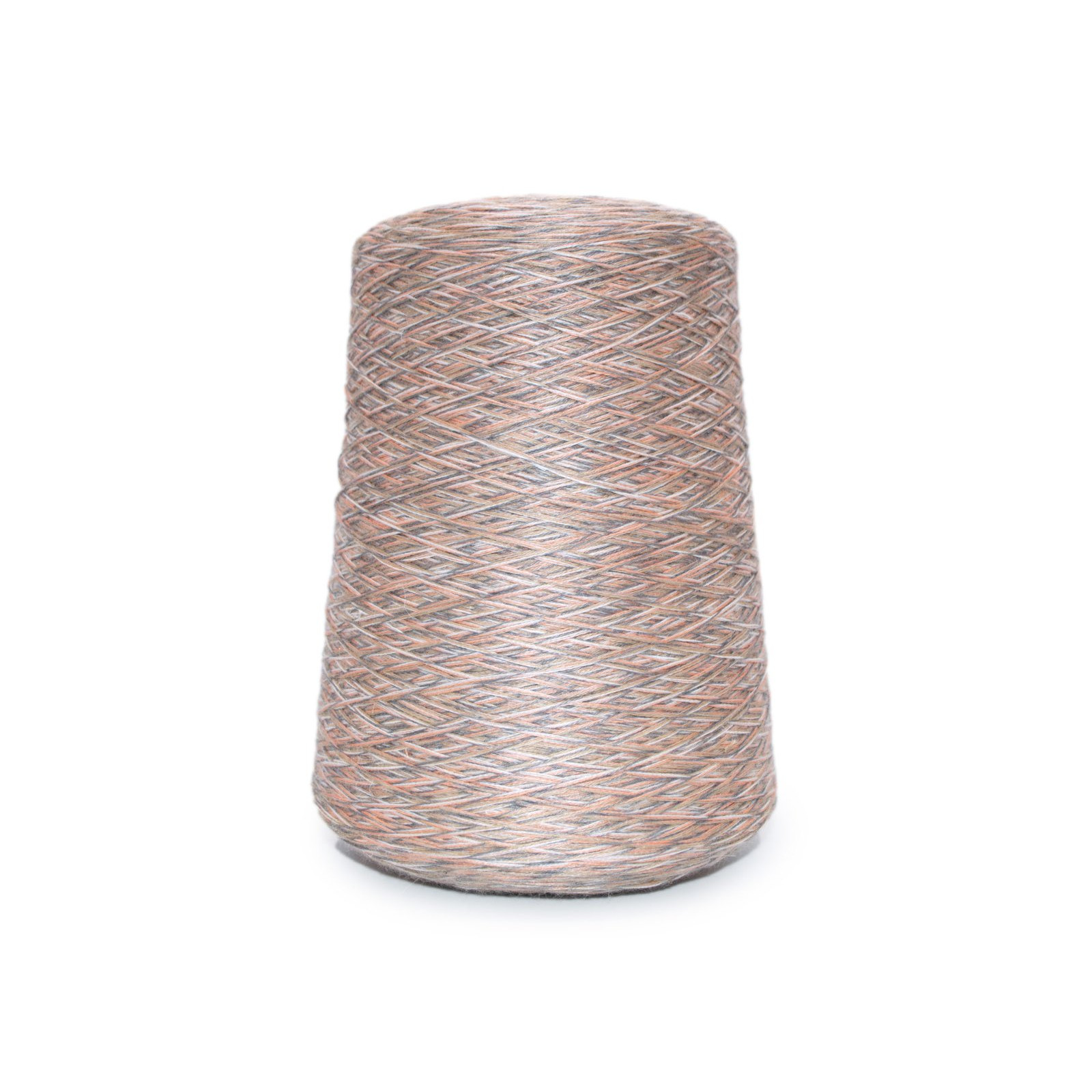 70% Cashmere wool, 30% Silk, Cariaggi (76 gr.) 70% Cashmere wool, 30% Silk, Cariaggi (76 gr.)